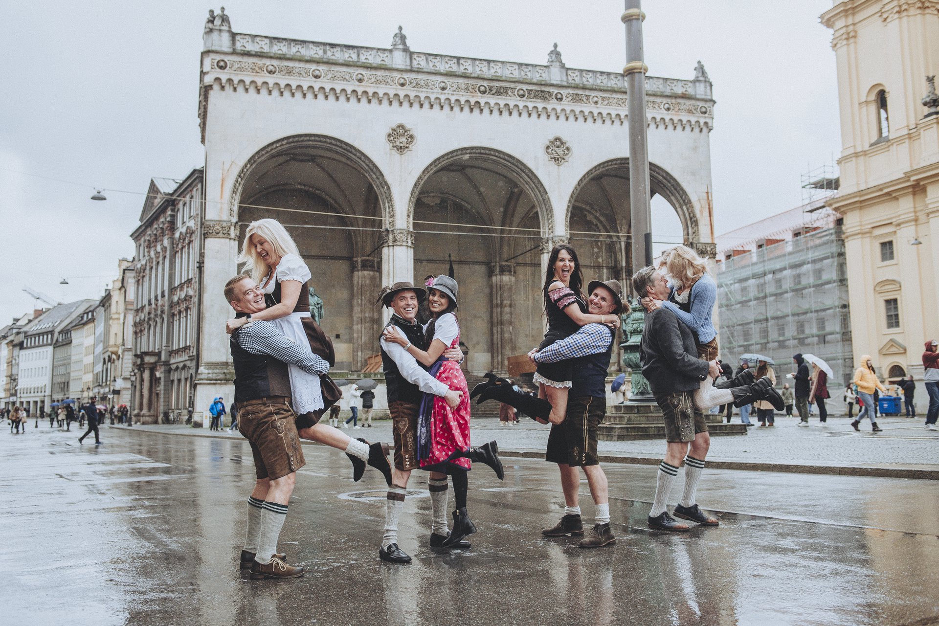 Munich-Germany-travel-story-Flytographer-5