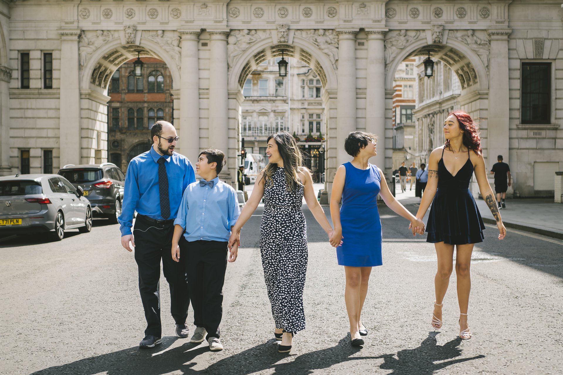 London-United Kingdom-travel-story-Flytographer-23