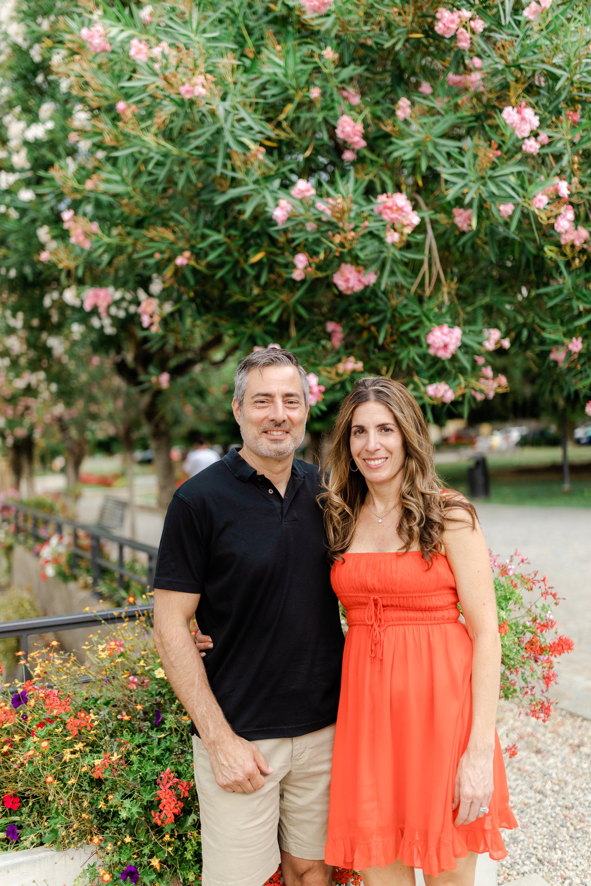 Lake Como-Italy-travel-story-Flytographer-13