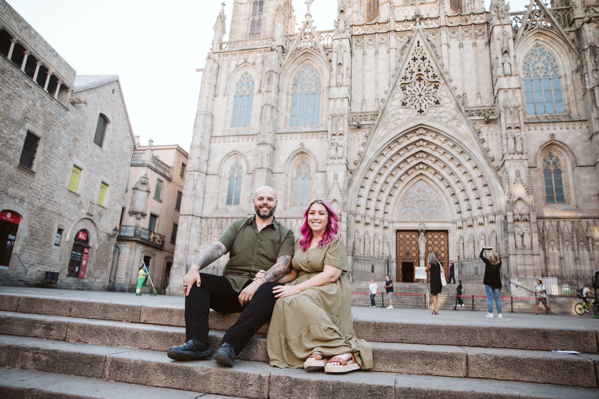 Barcelona-Spain-travel-story-Flytographer-2