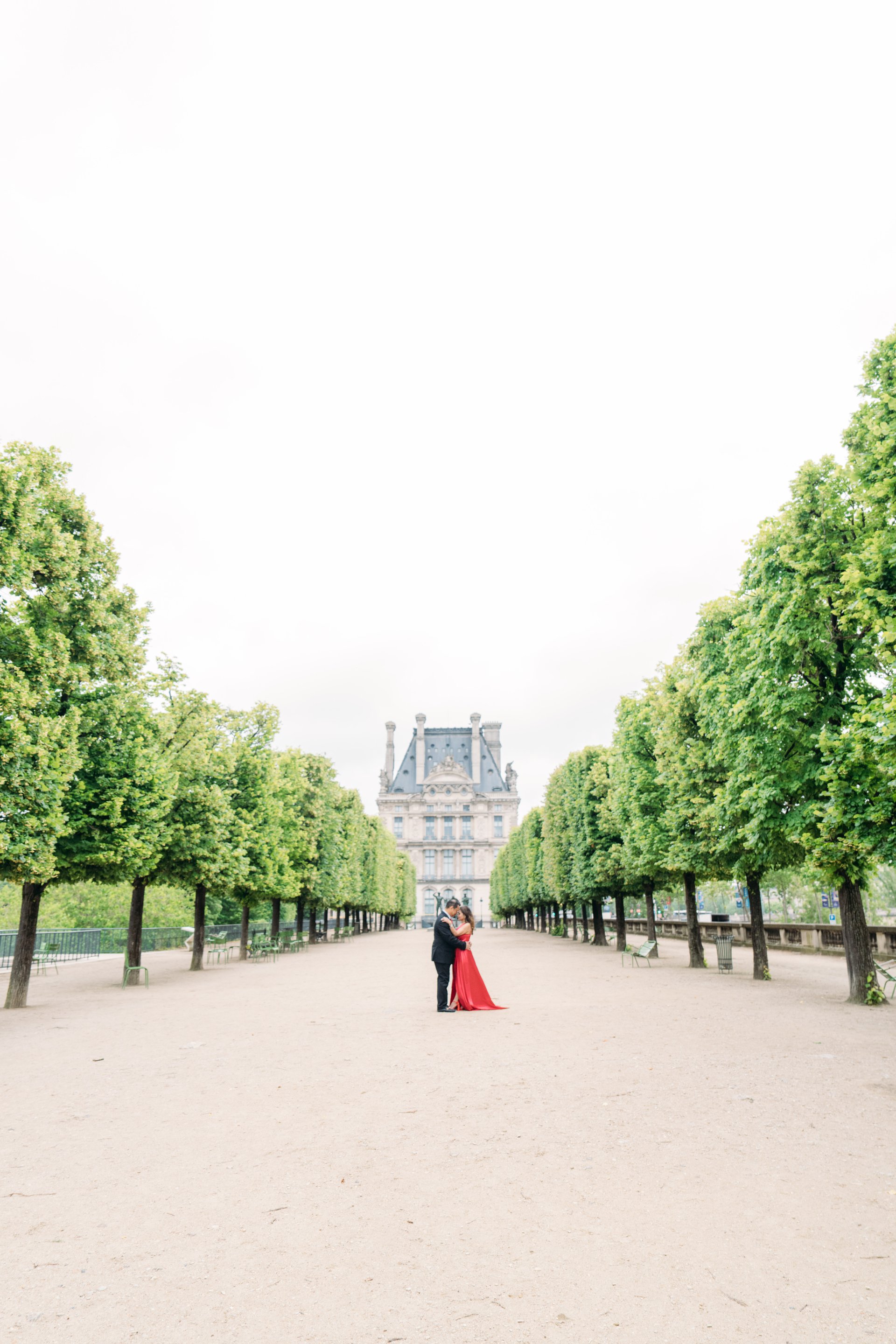 Paris-France-travel-story-Flytographer-34