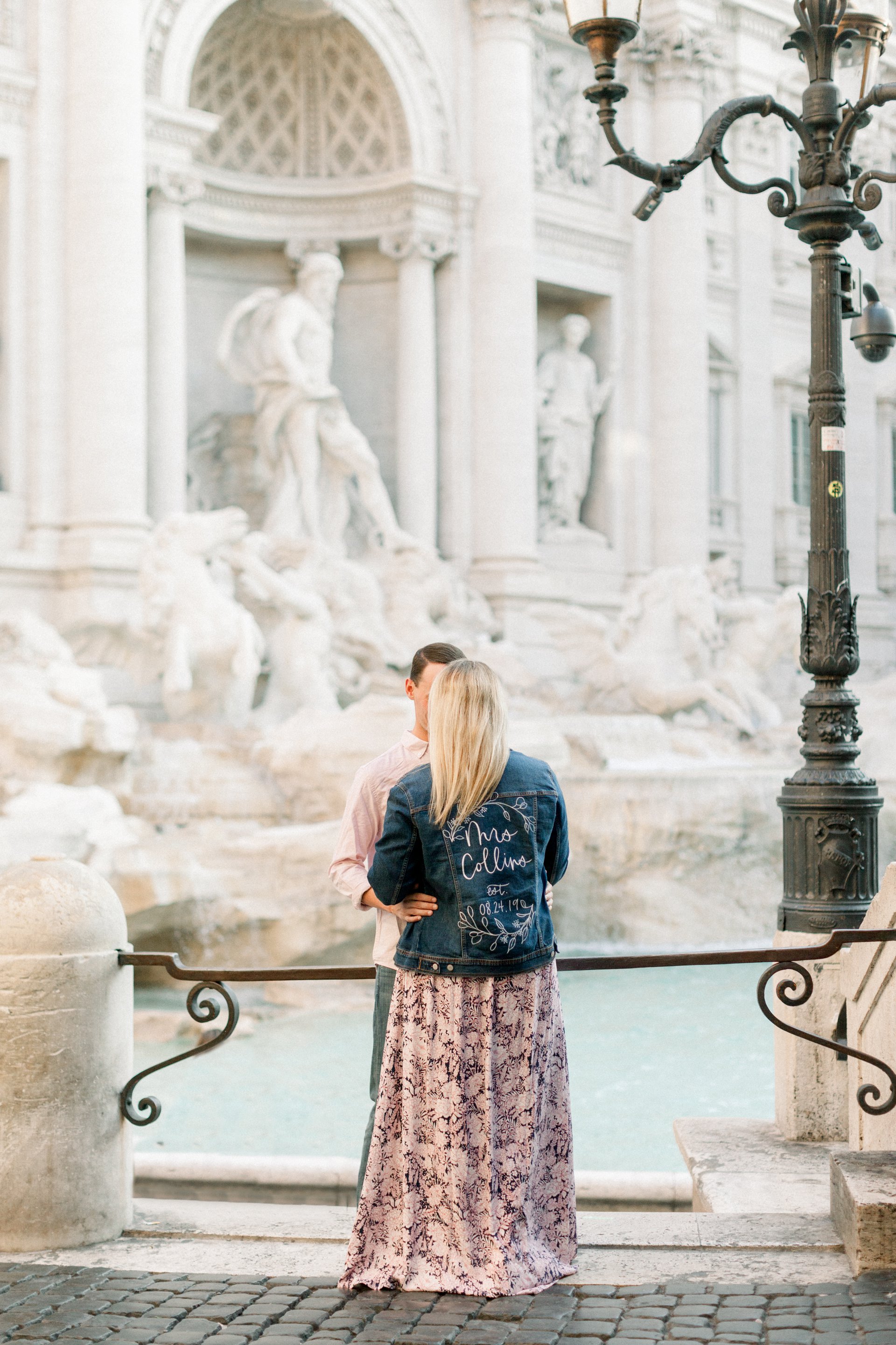 Rome-Italy-travel-story-Flytographer-16