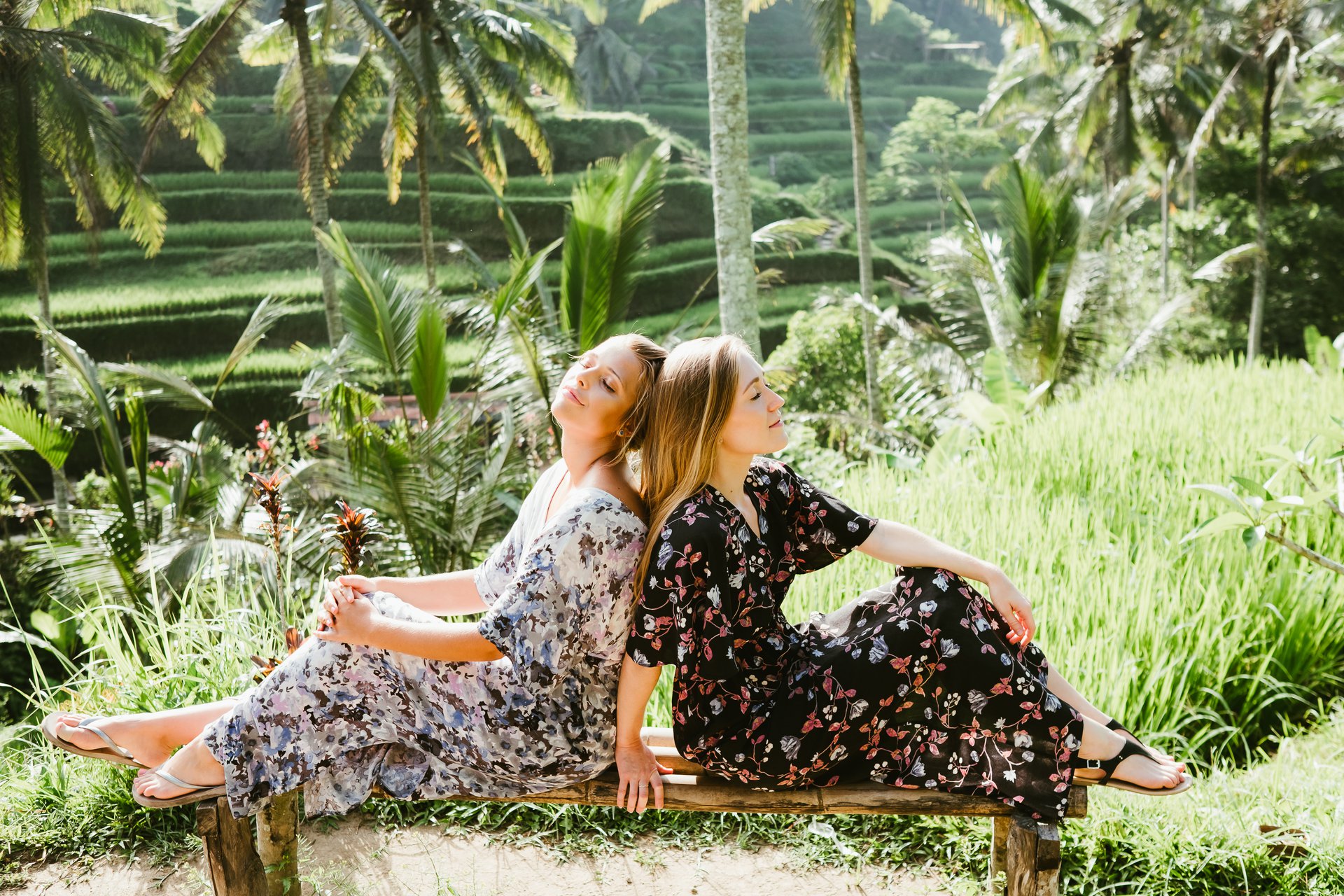 Bali-Indonesia-travel-story-Flytographer-25