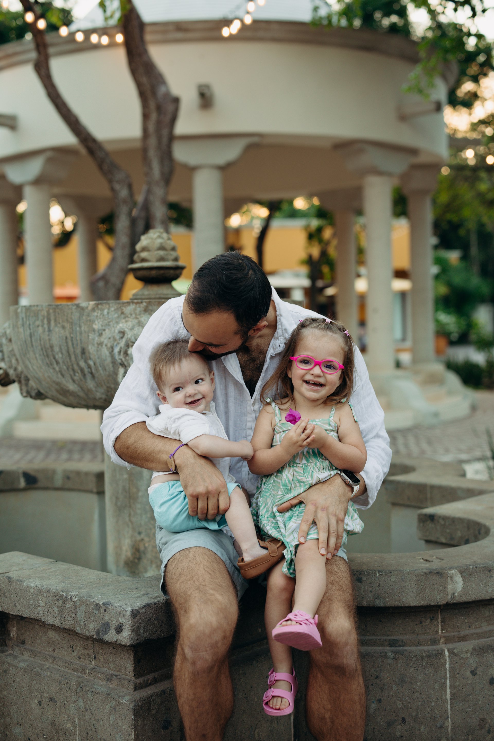 Playa del Carmen-Mexico-travel-story-Flytographer-8