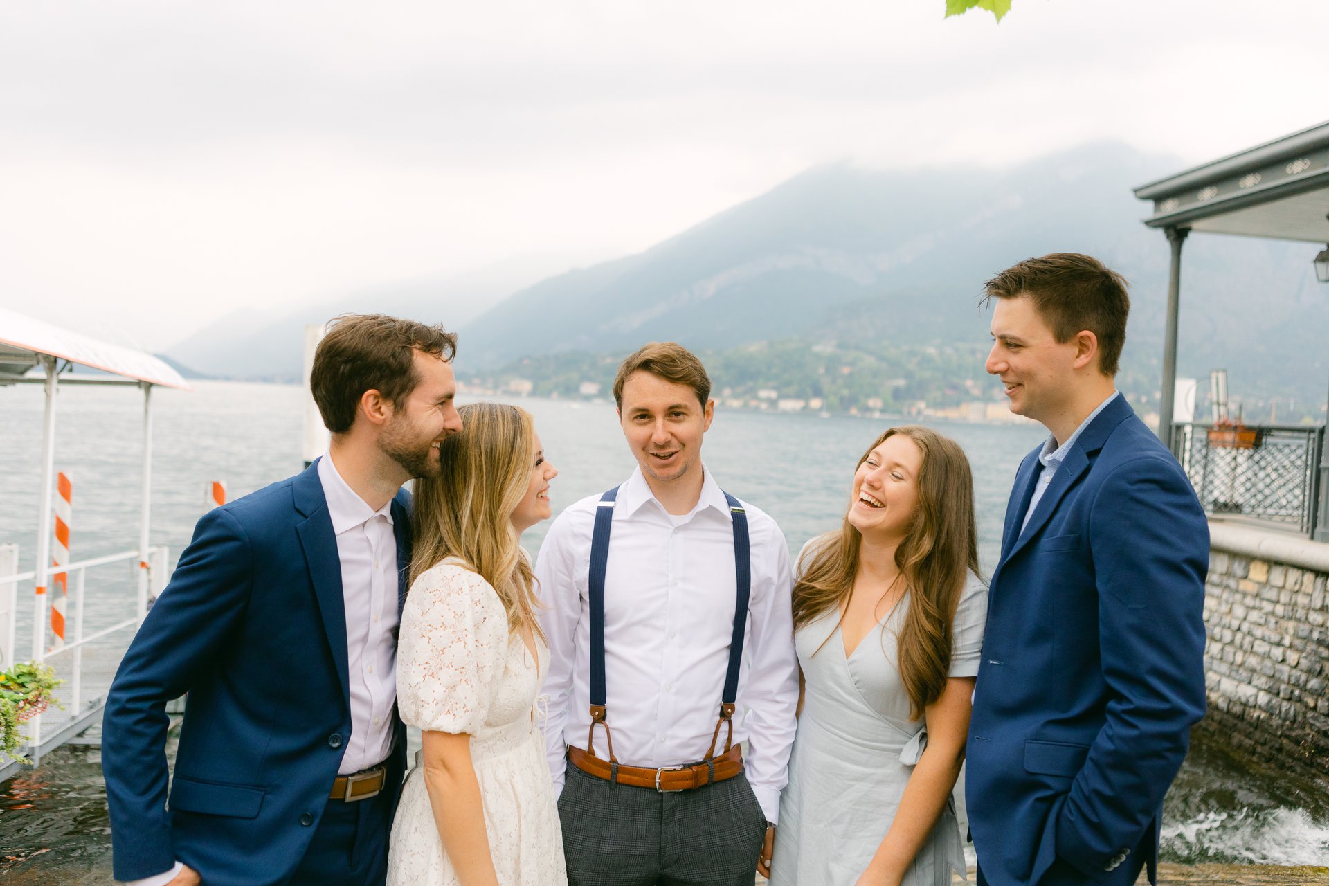 Lake Como-Italy-travel-story-Flytographer-33