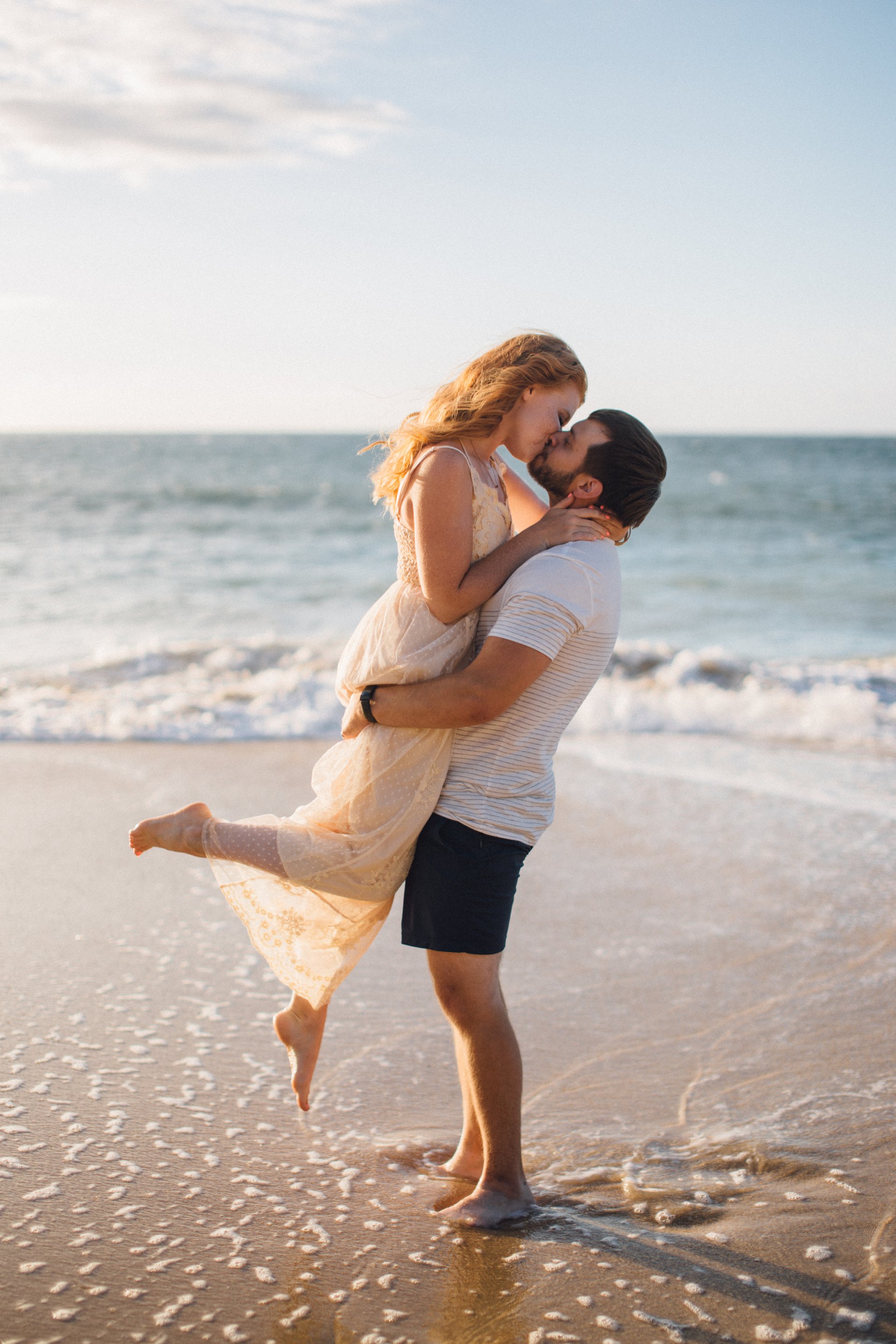 Maui-United States-travel-story-Flytographer-27