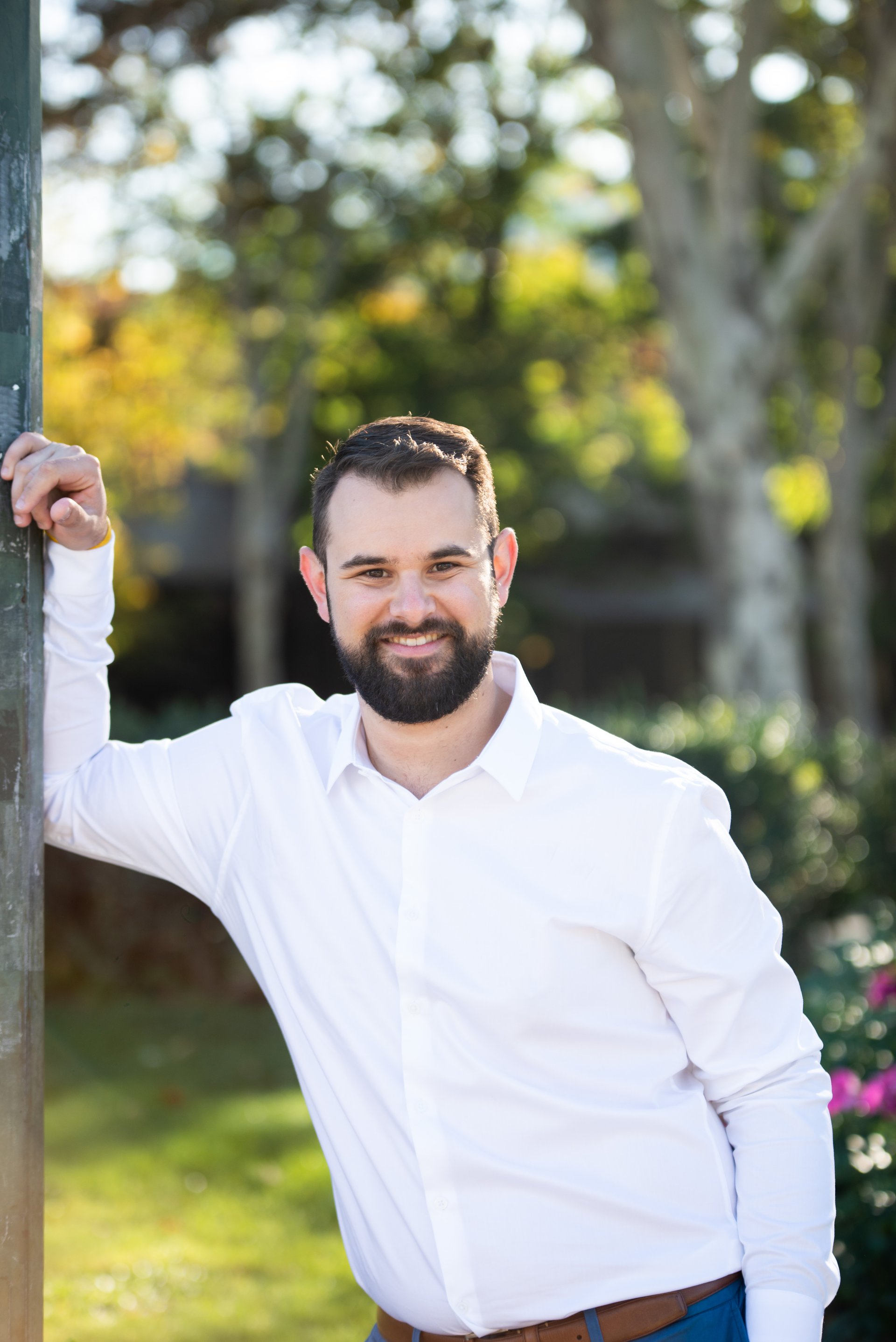 Paris-France-travel-story-Flytographer-5