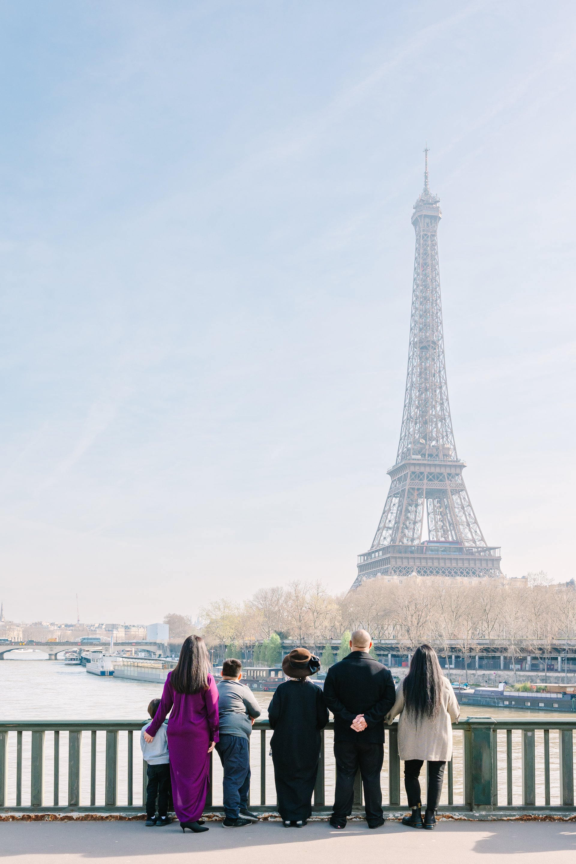 Paris-France-travel-story-Flytographer-4