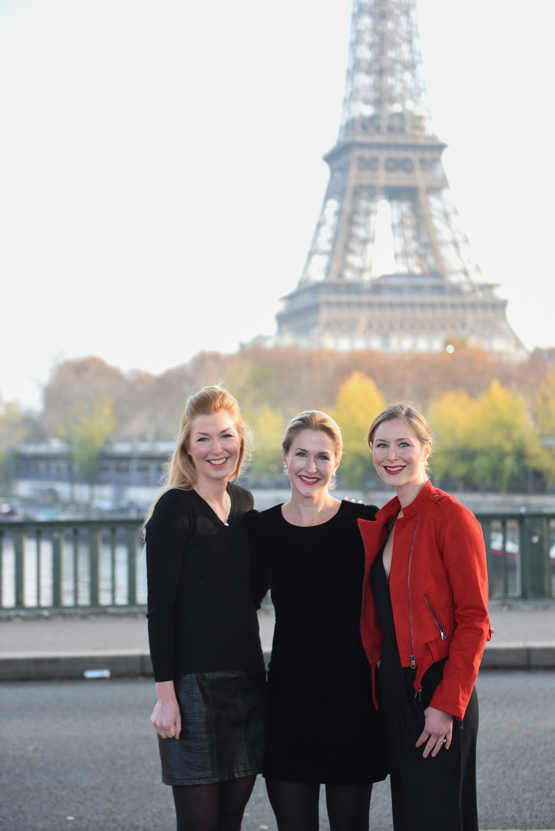 Paris-France-travel-story-Flytographer-27