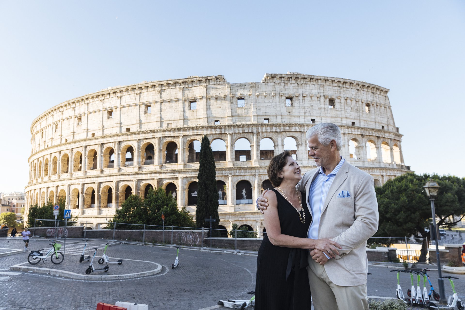 Rome-Italy-travel-story-Flytographer-20