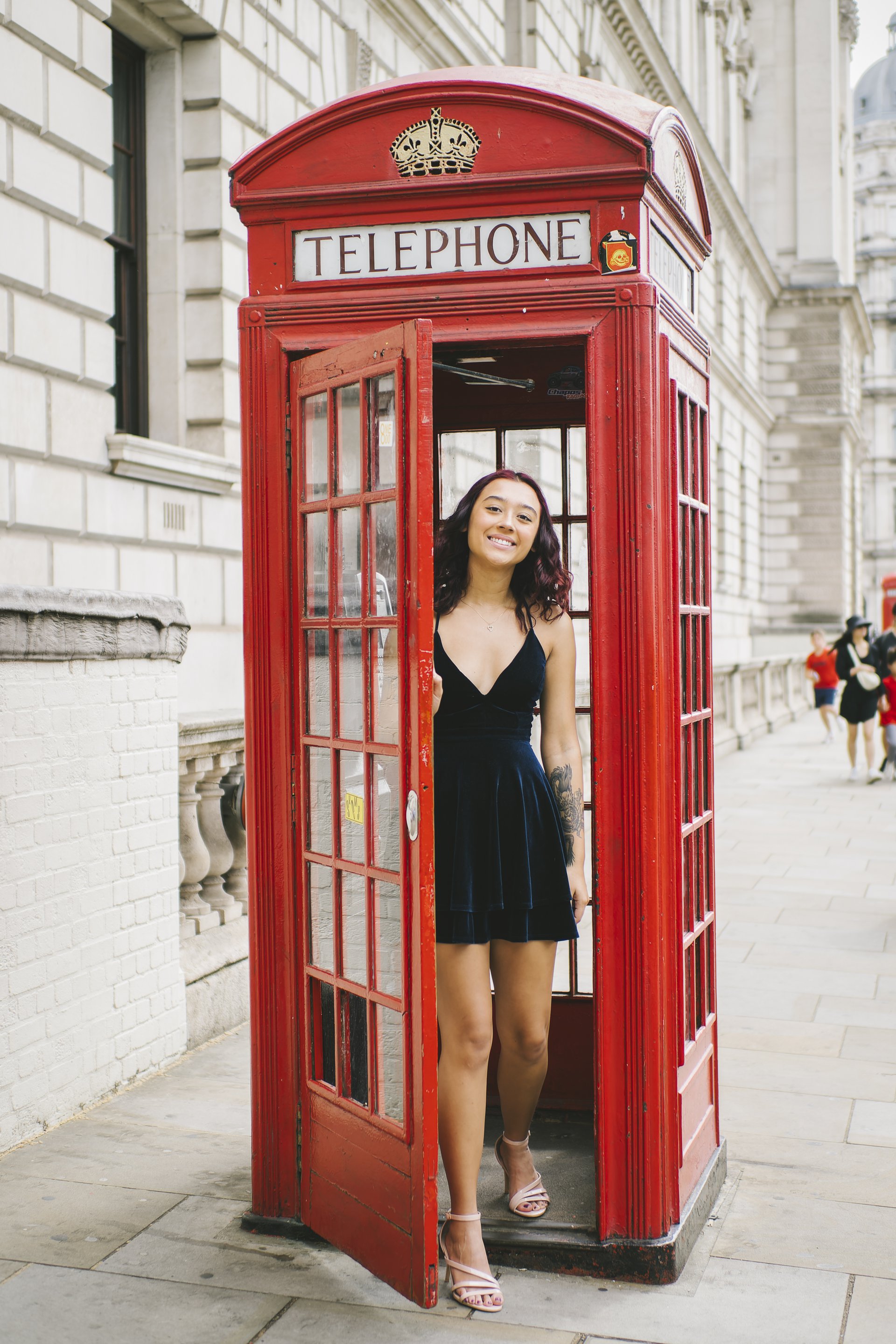 London-United Kingdom-travel-story-Flytographer-11