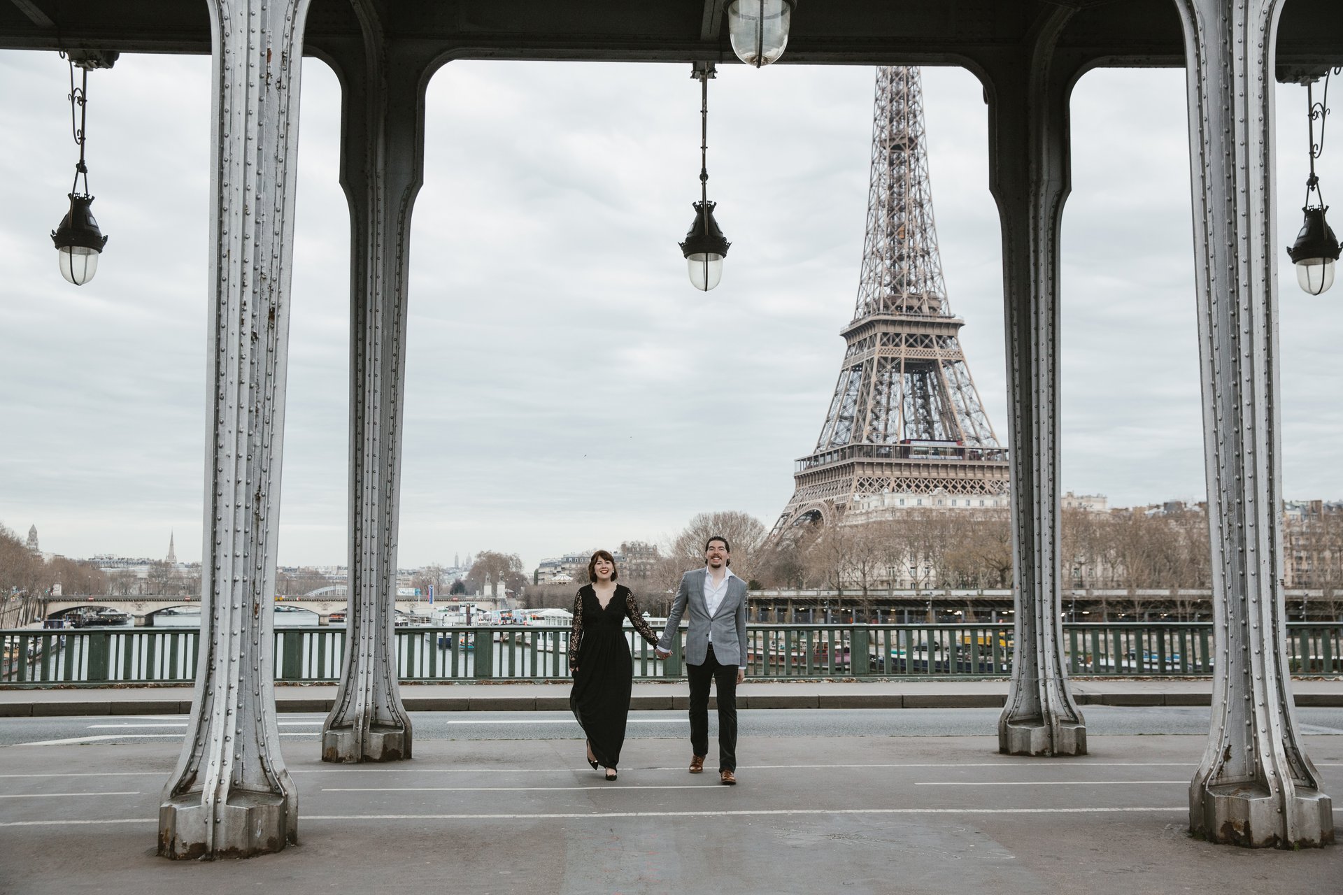 Paris-France-travel-story-Flytographer-2