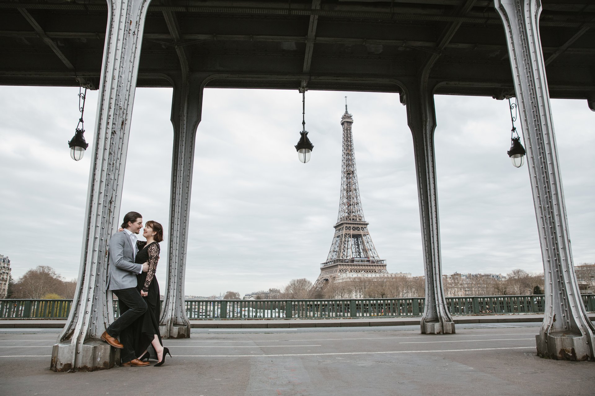 Paris-France-travel-story-Flytographer-14