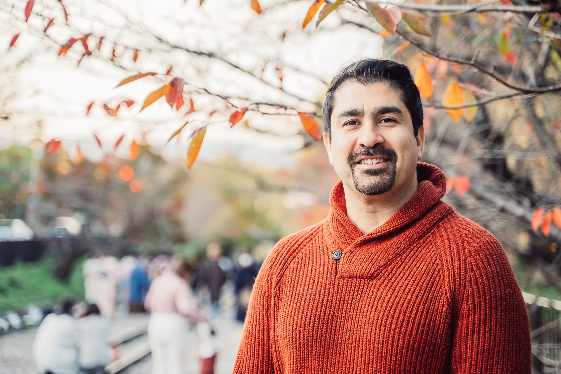 Kyoto-Japan-travel-story-Flytographer-69