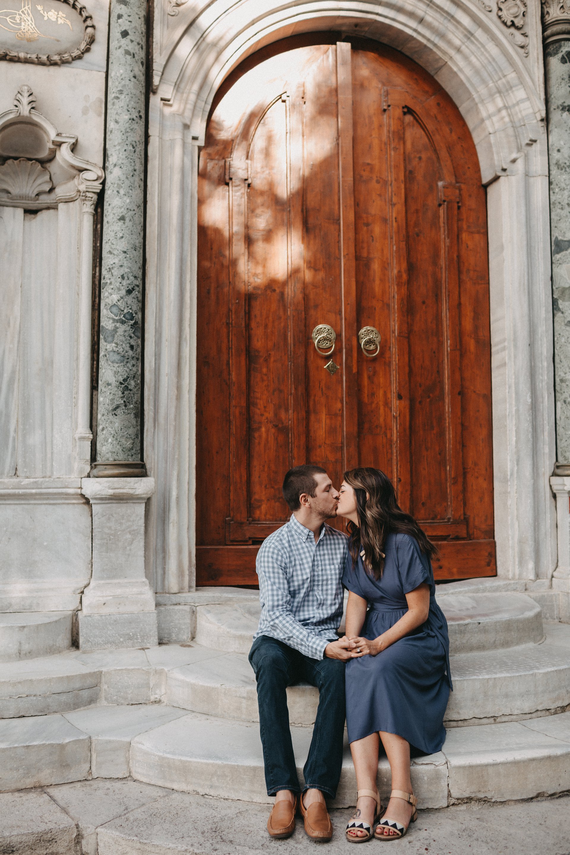 Istanbul-Turkey-travel-story-Flytographer-49