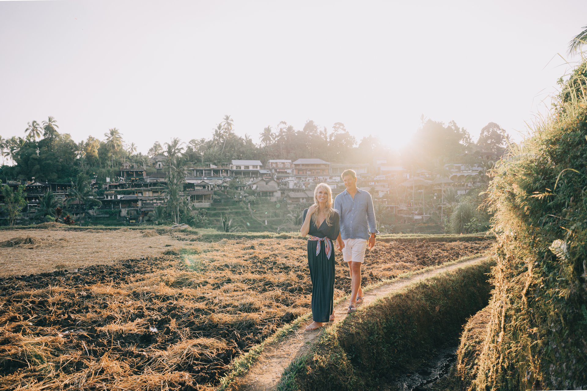 Bali-Indonesia-travel-story-Flytographer-53