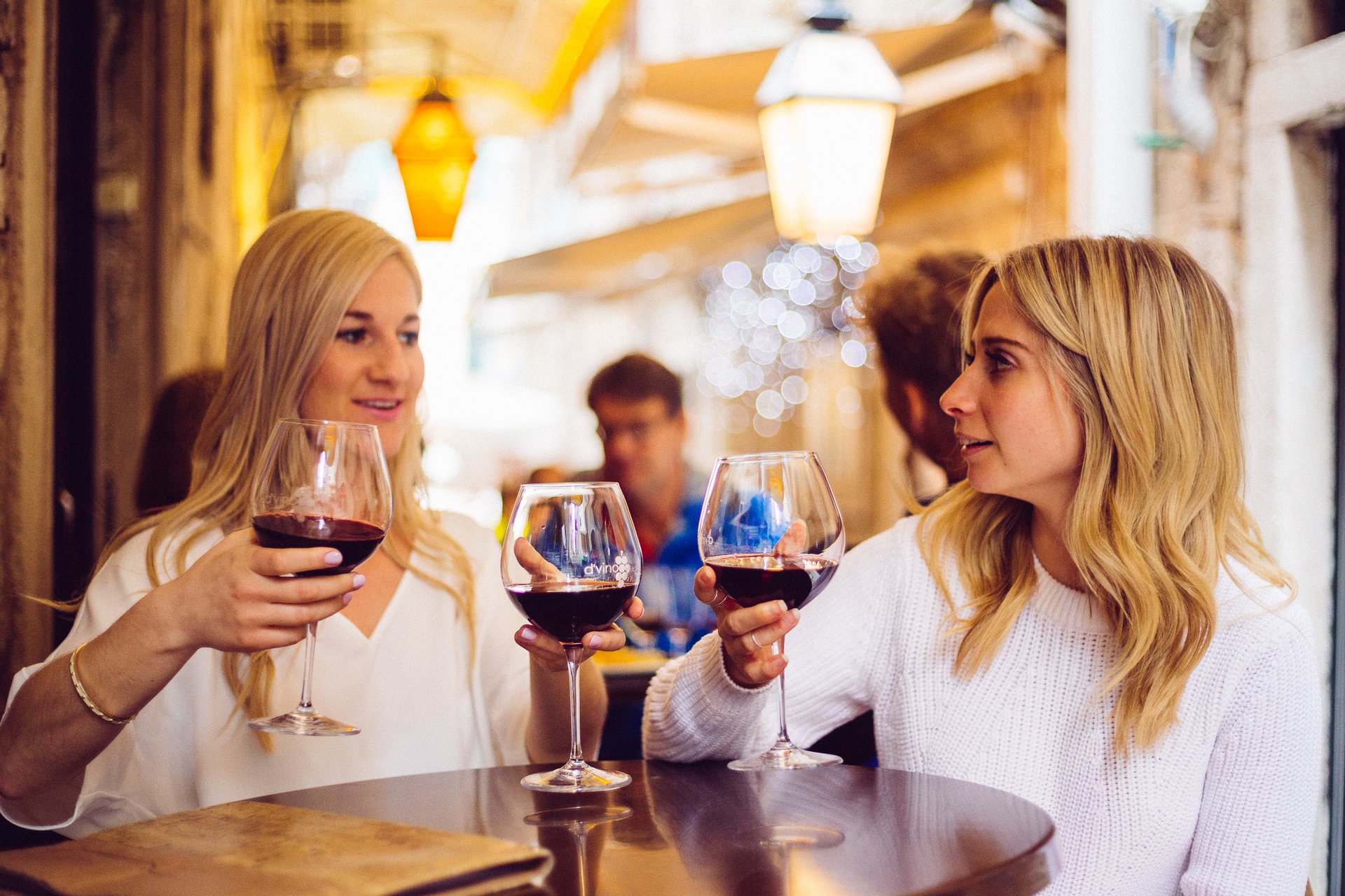 Dubrovnik-Croatia-travel-story-Flytographer-21