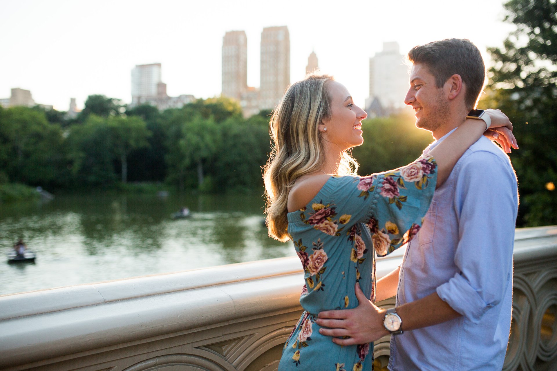 New York City-United States-travel-story-Flytographer-31