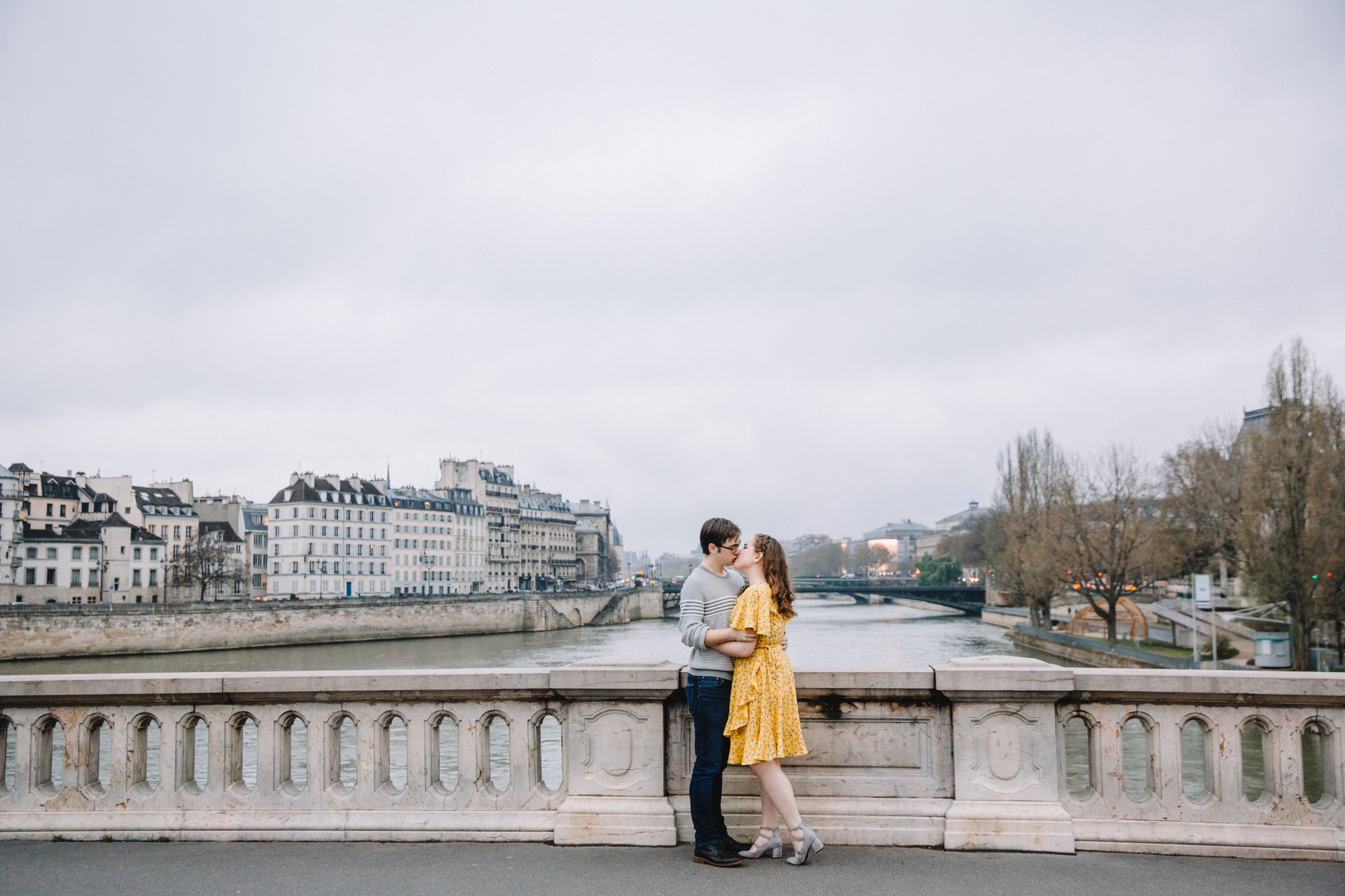 Paris-France-travel-story-Flytographer-2