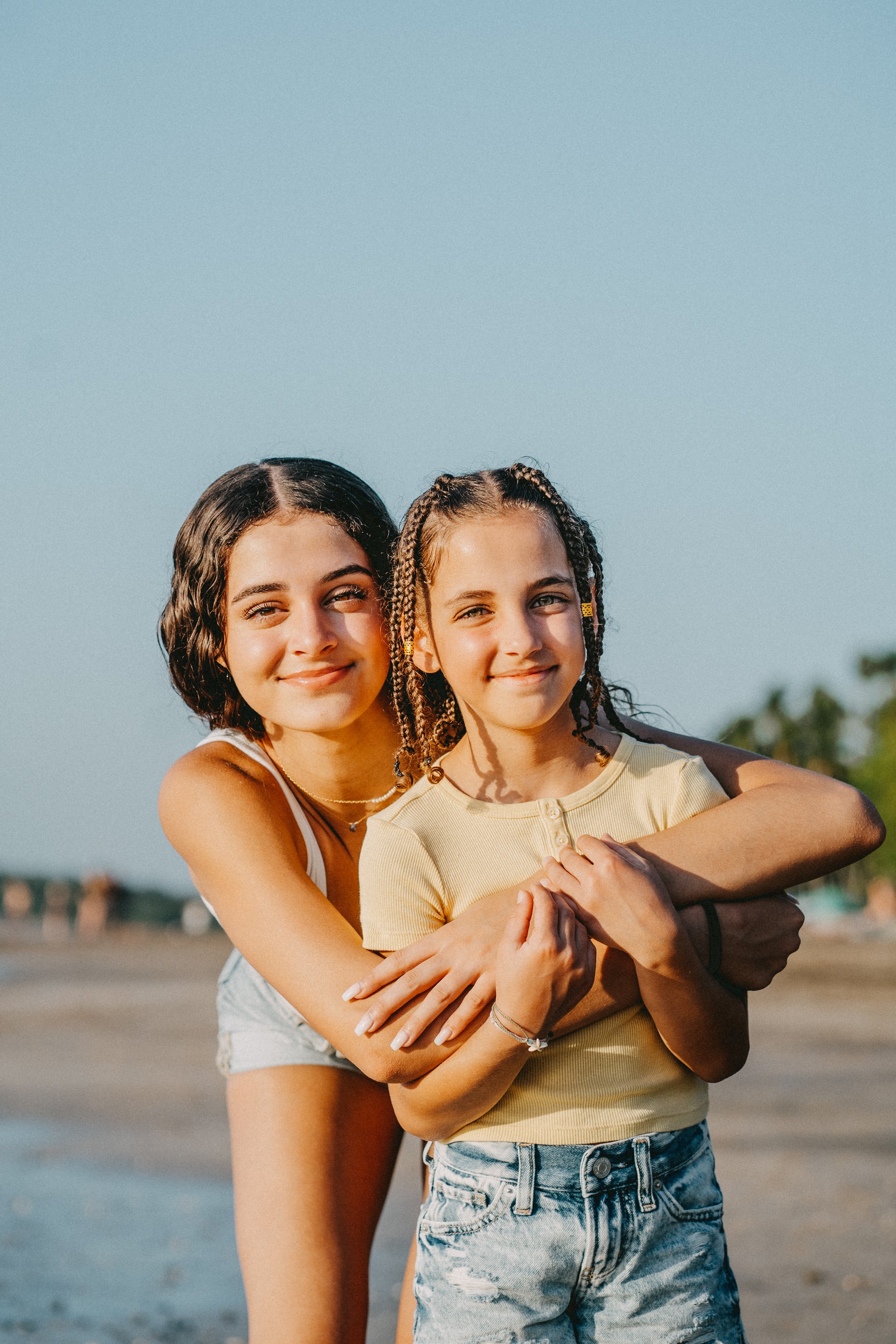 Tamarindo-Costa Rica-travel-story-Flytographer-8