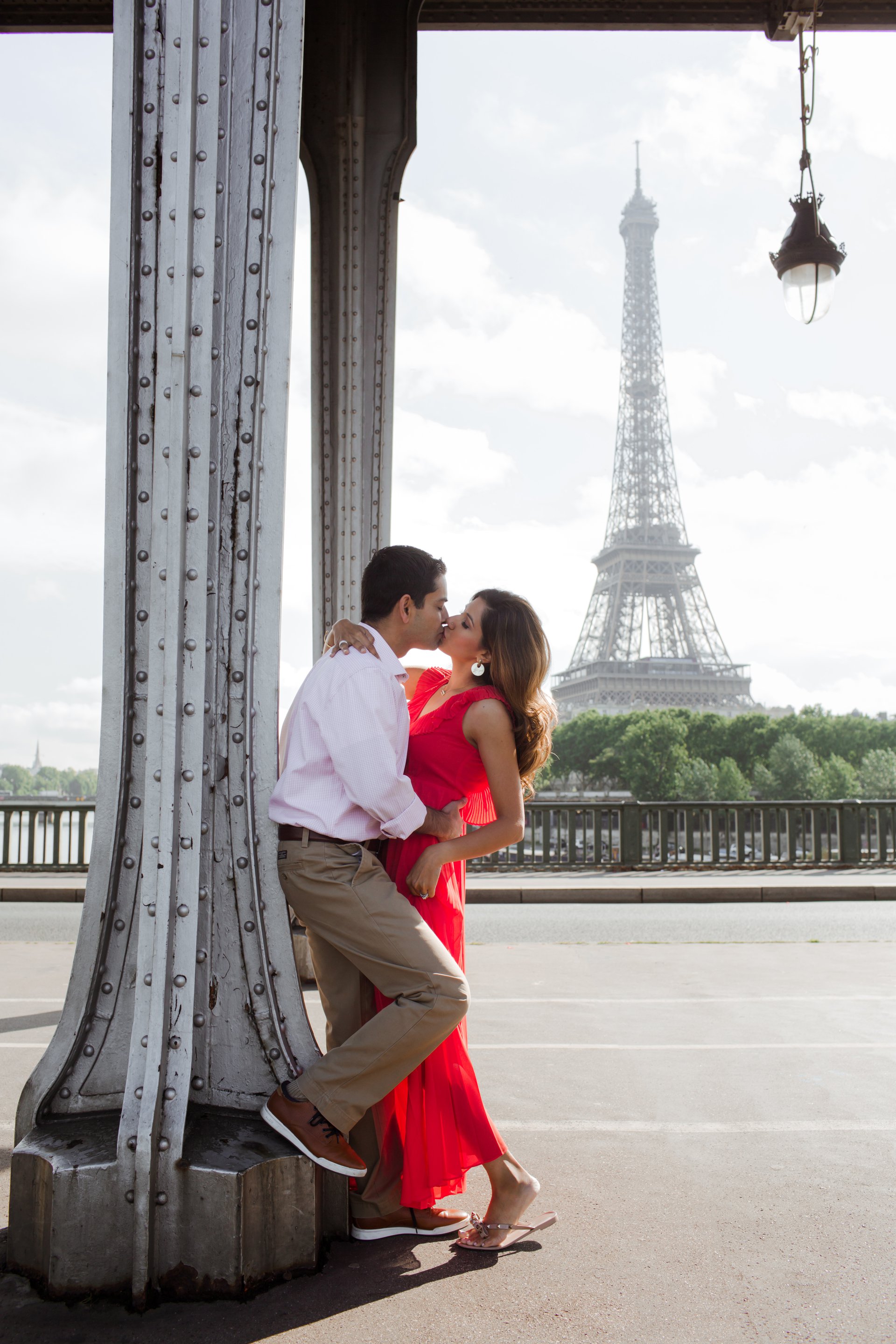 Paris-France-travel-story-Flytographer-18