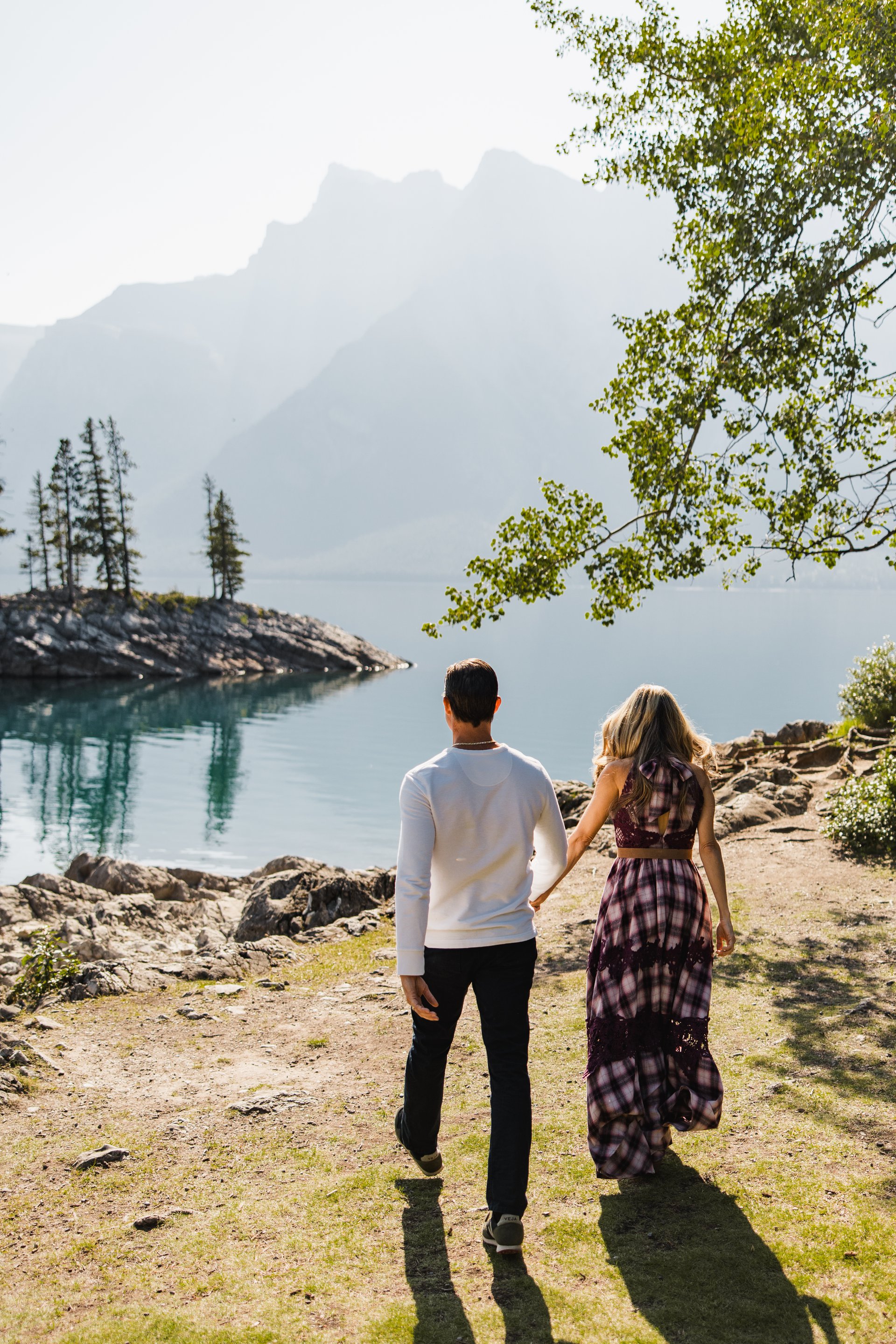 Banff-Canada-travel-story-Flytographer-56