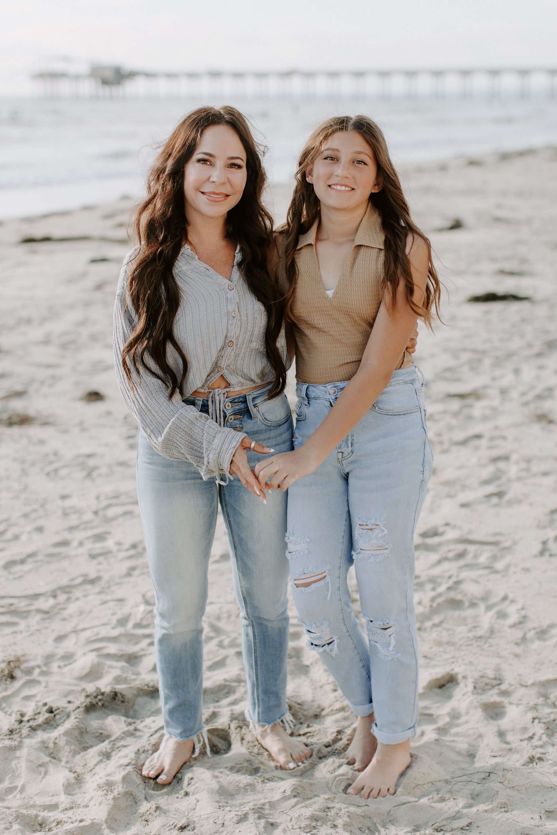 San Diego-United States-travel-story-Flytographer-14