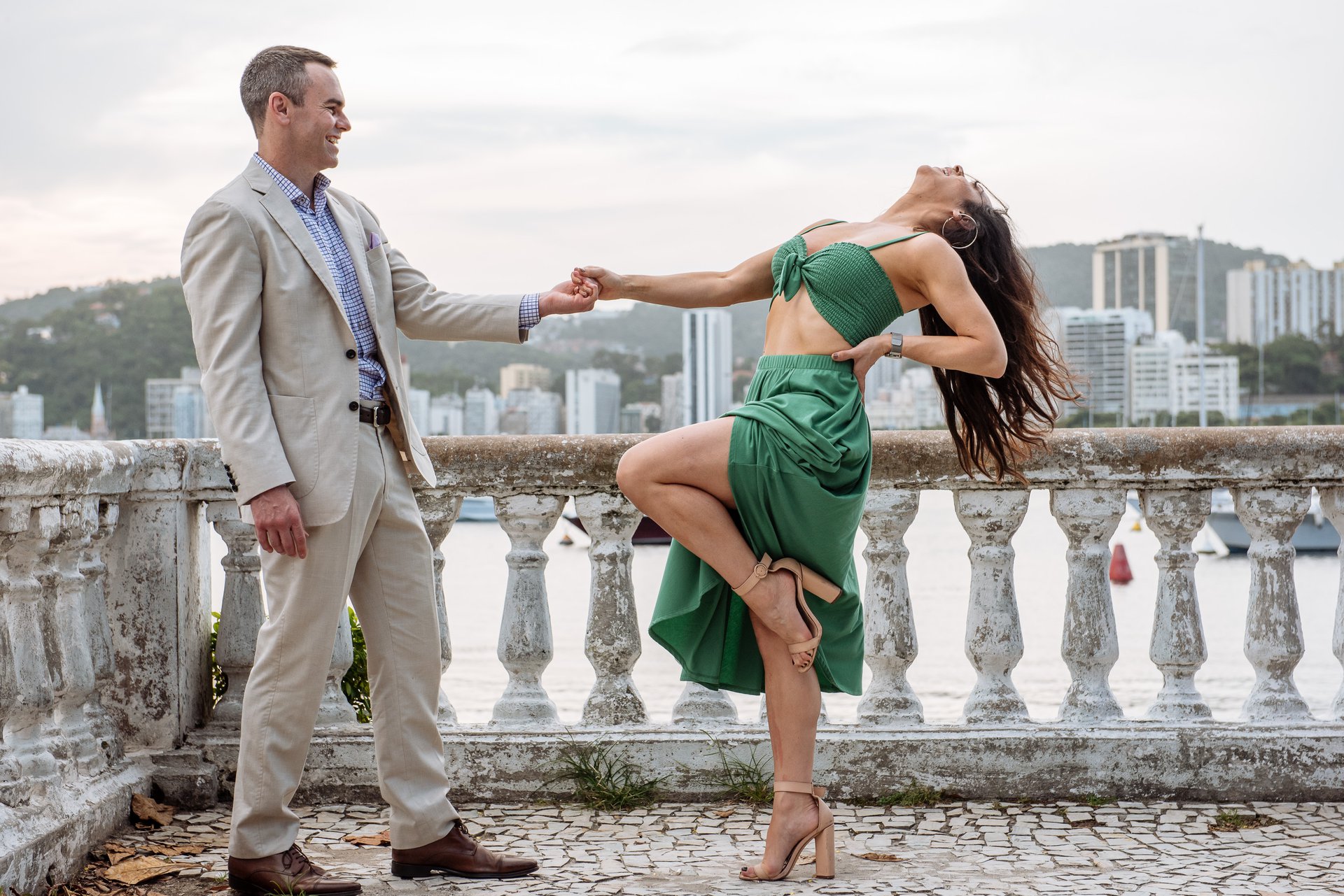 Rio de Janeiro-Brazil-travel-story-Flytographer-10