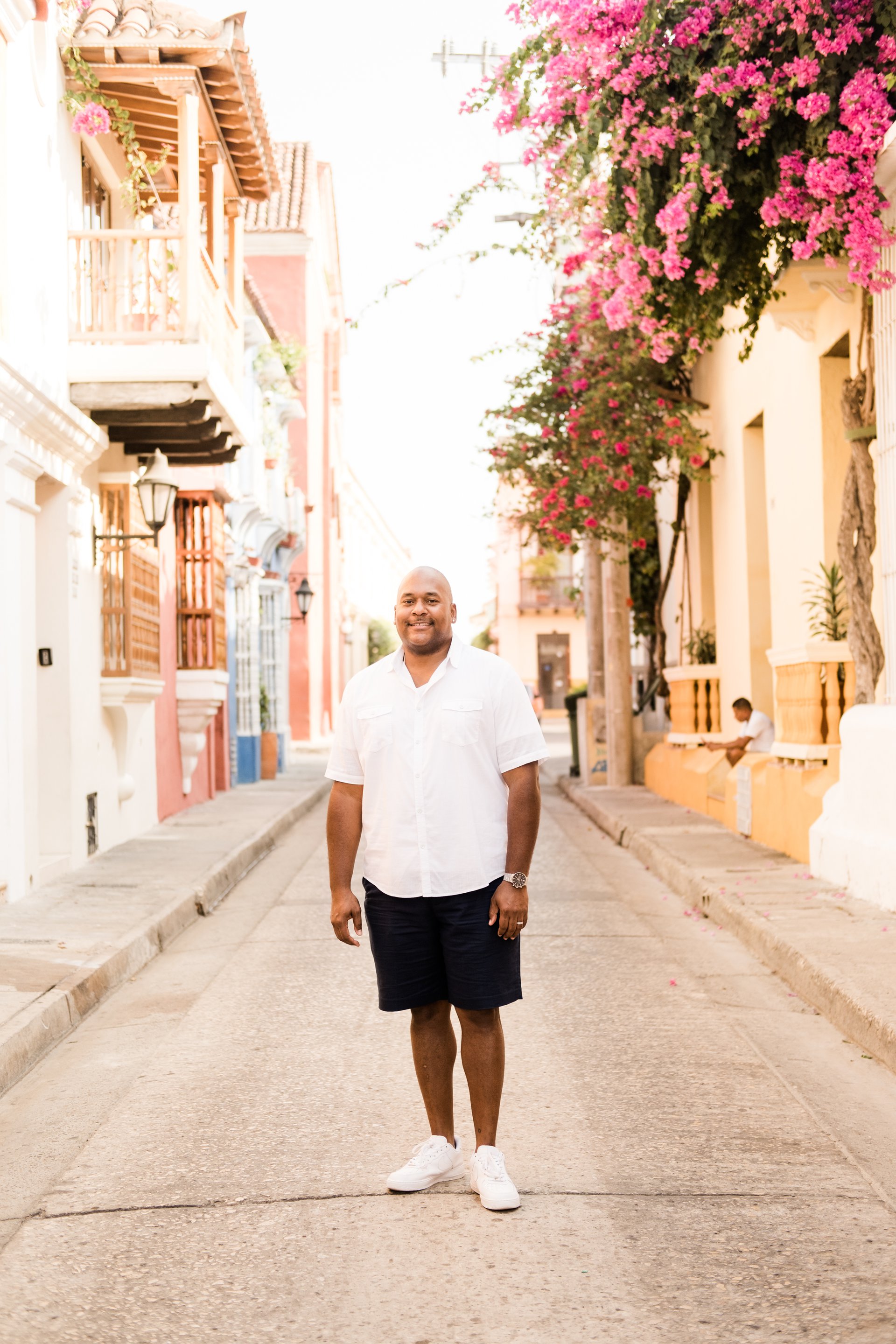 Cartagena-Colombia-travel-story-Flytographer-22