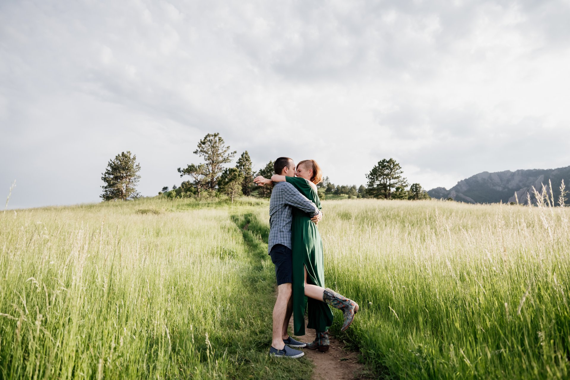 Boulder-United States-travel-story-Flytographer-21