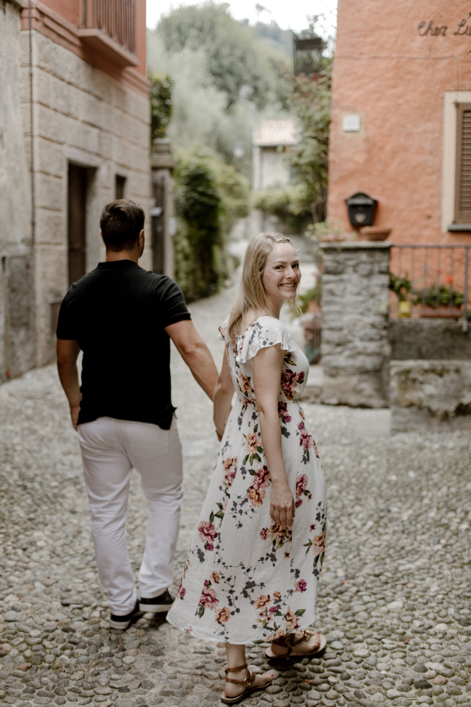 Lake Como-Italy-travel-story-Flytographer-25