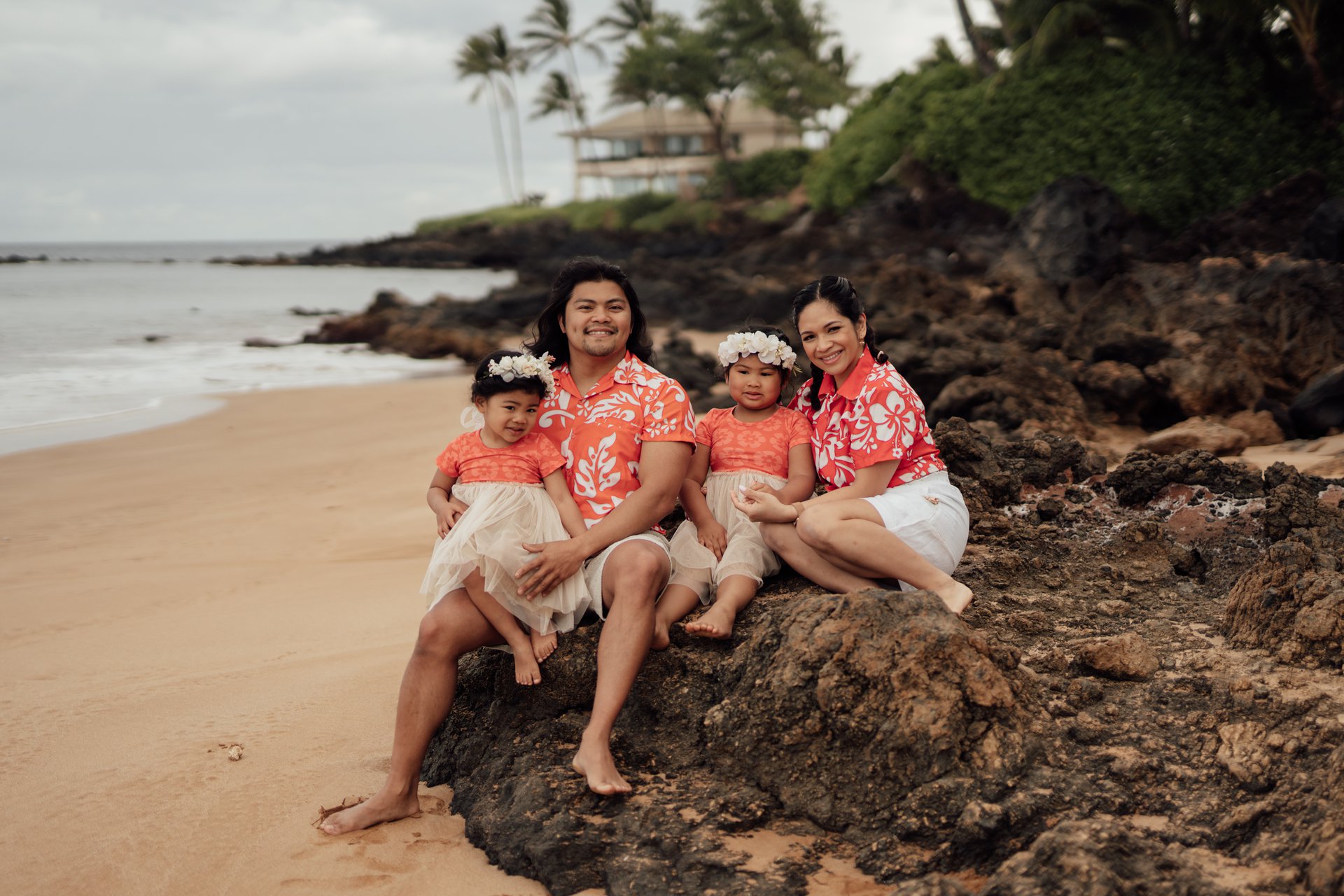 Maui-United States-travel-story-Flytographer-2
