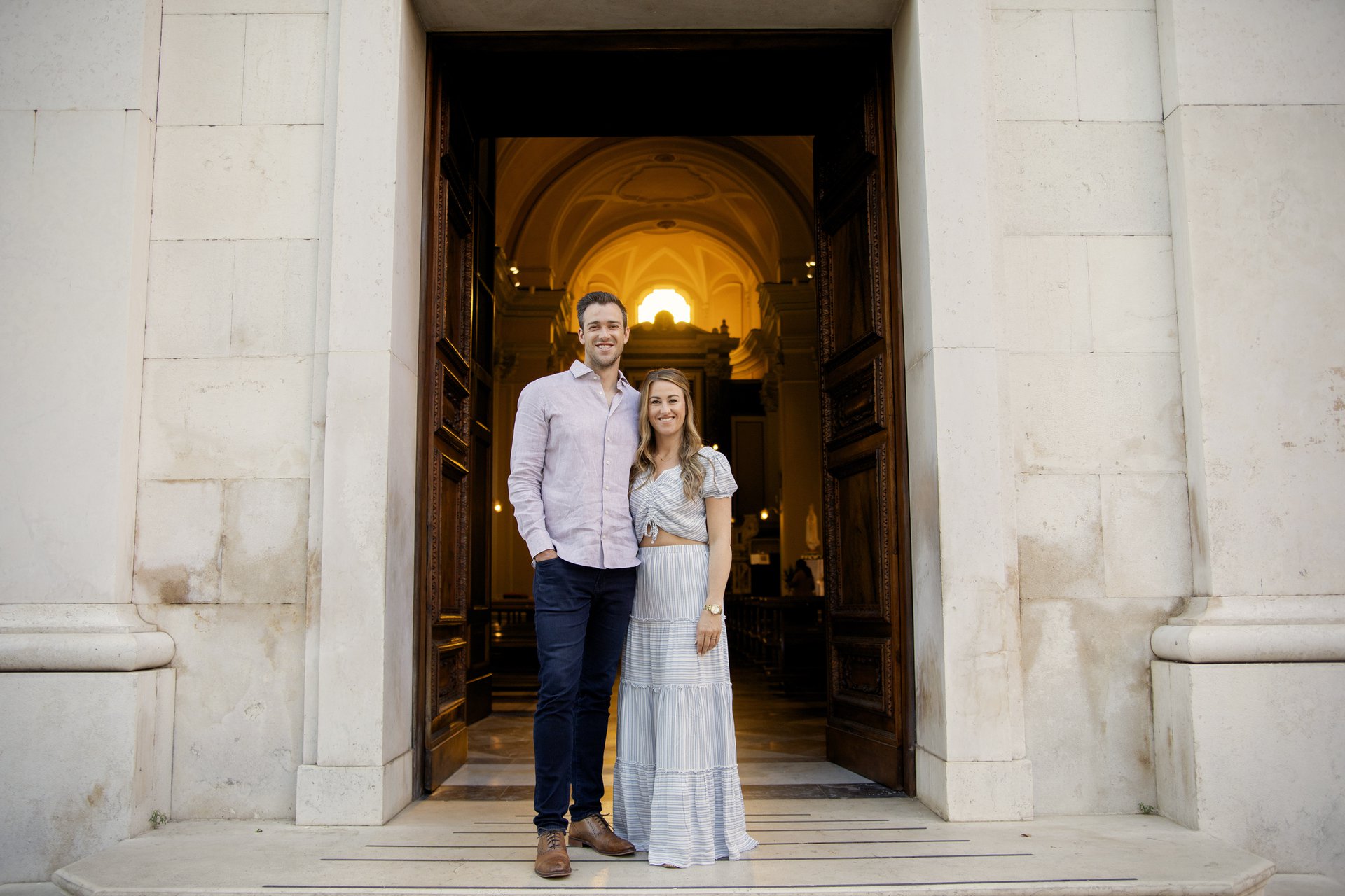 Amalfi Coast-Italy-travel-story-Flytographer-1