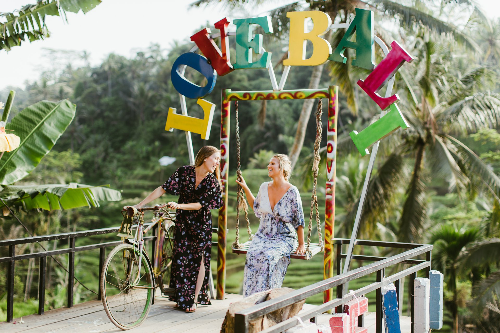 Bali-Indonesia-travel-story-Flytographer-17