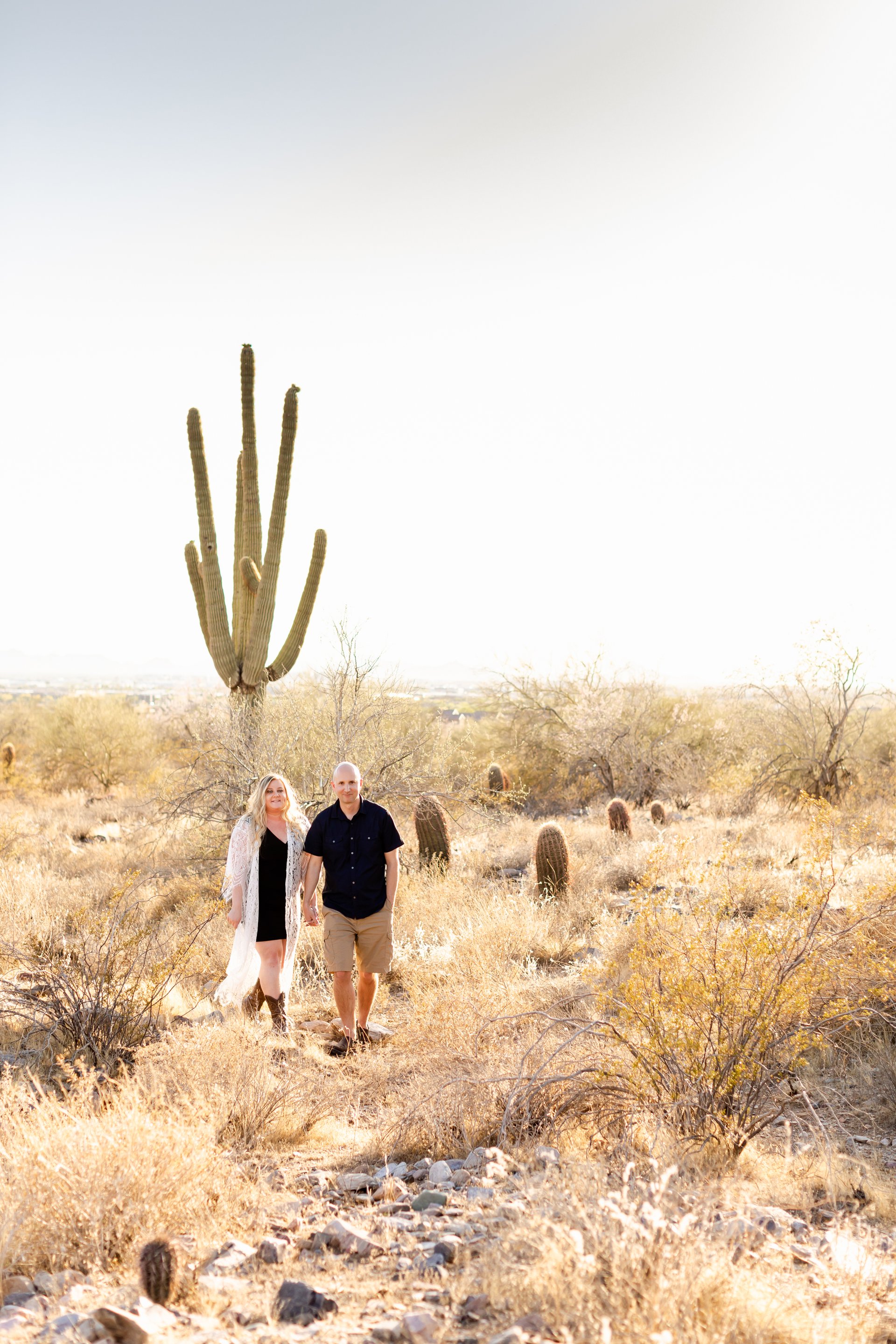 Phoenix-United States-travel-story-Flytographer-22