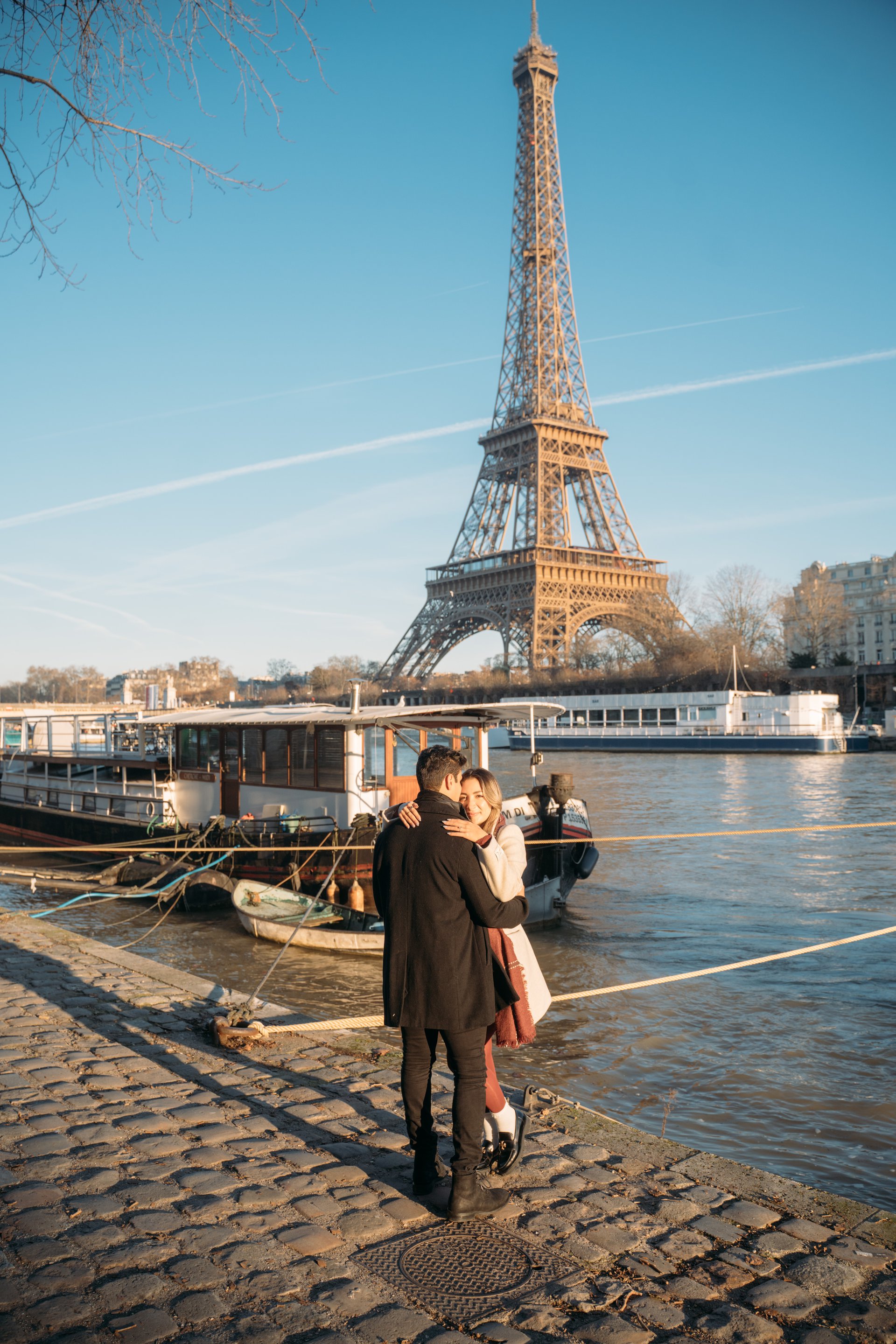 Paris-France-travel-story-Flytographer-26