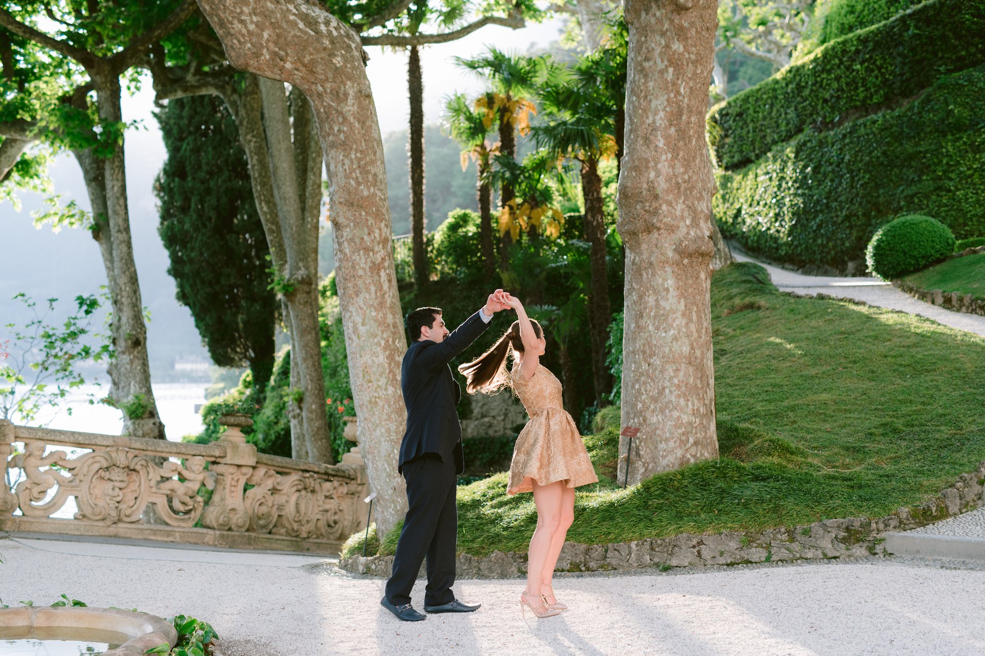 Lake Como-Italy-travel-story-Flytographer-91