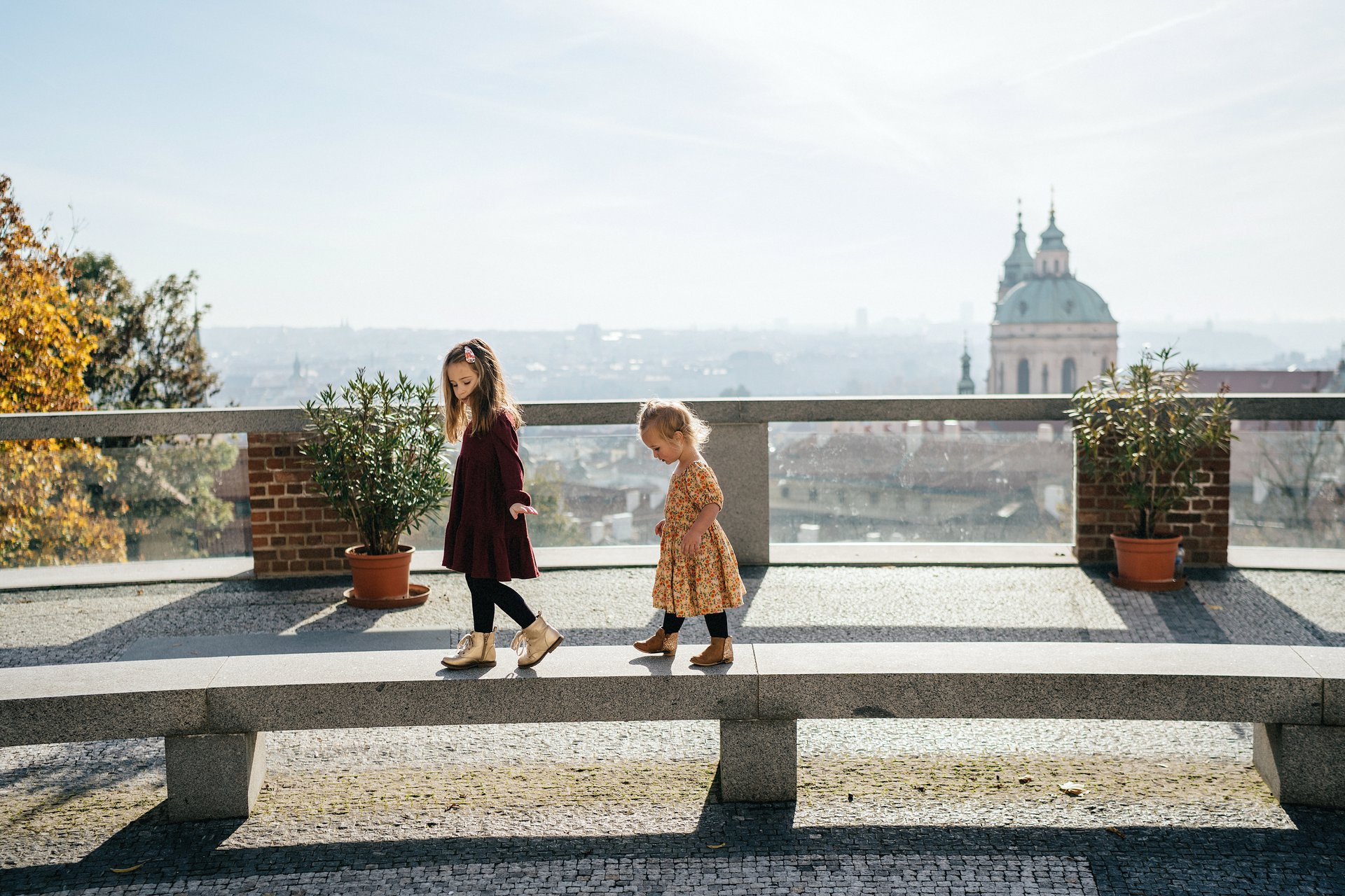 Prague-Czechia-travel-story-Flytographer-11