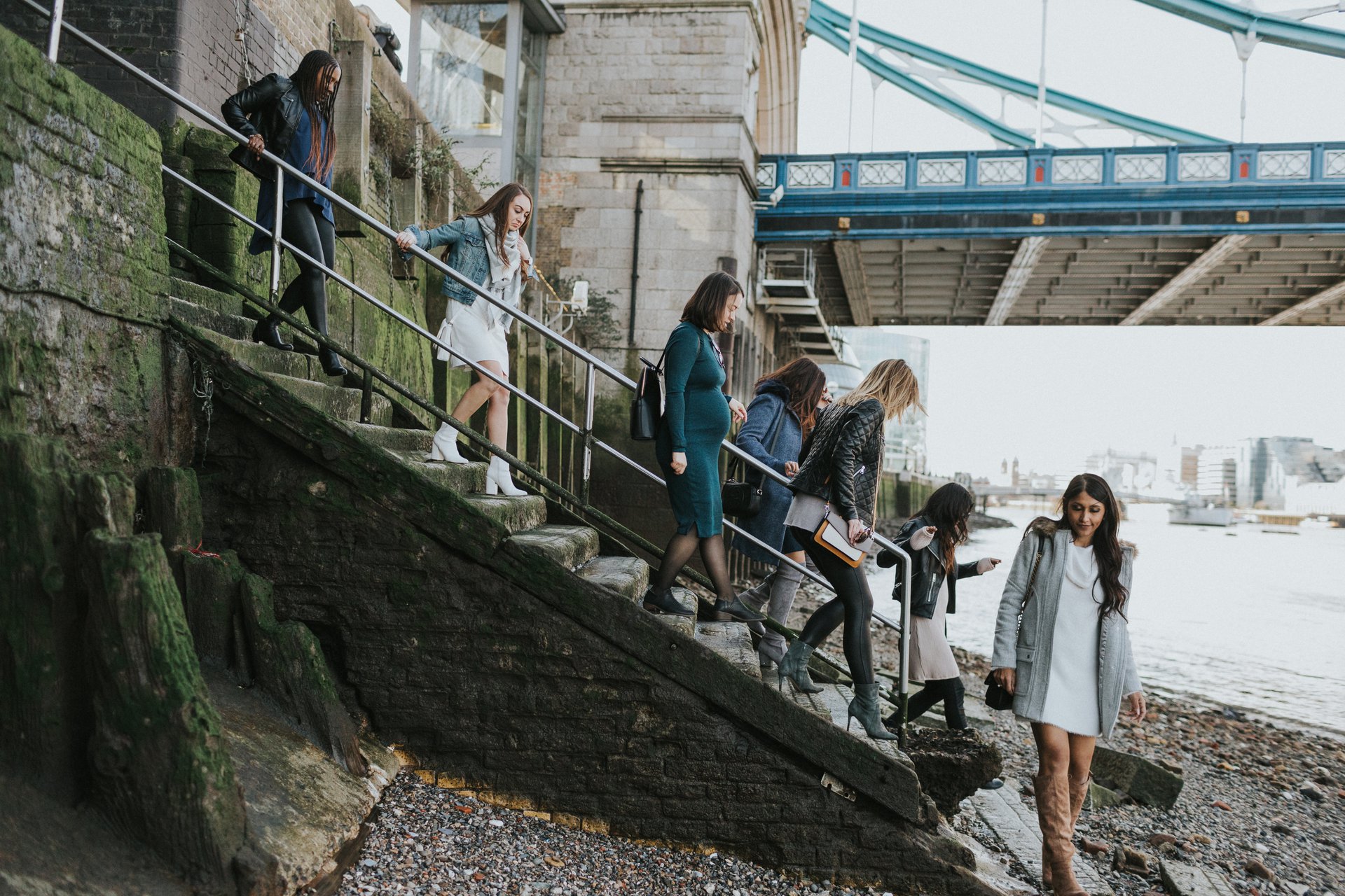 London-United Kingdom-travel-story-Flytographer-21