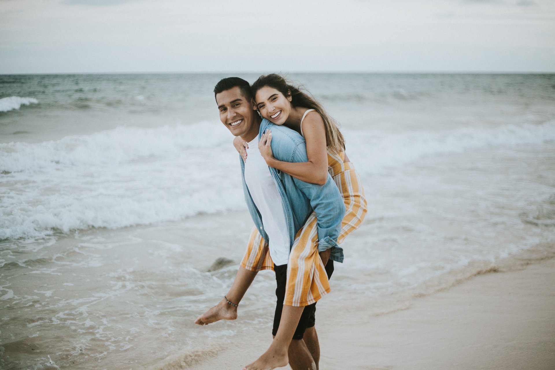 Tulum-Mexico-travel-story-Flytographer-8