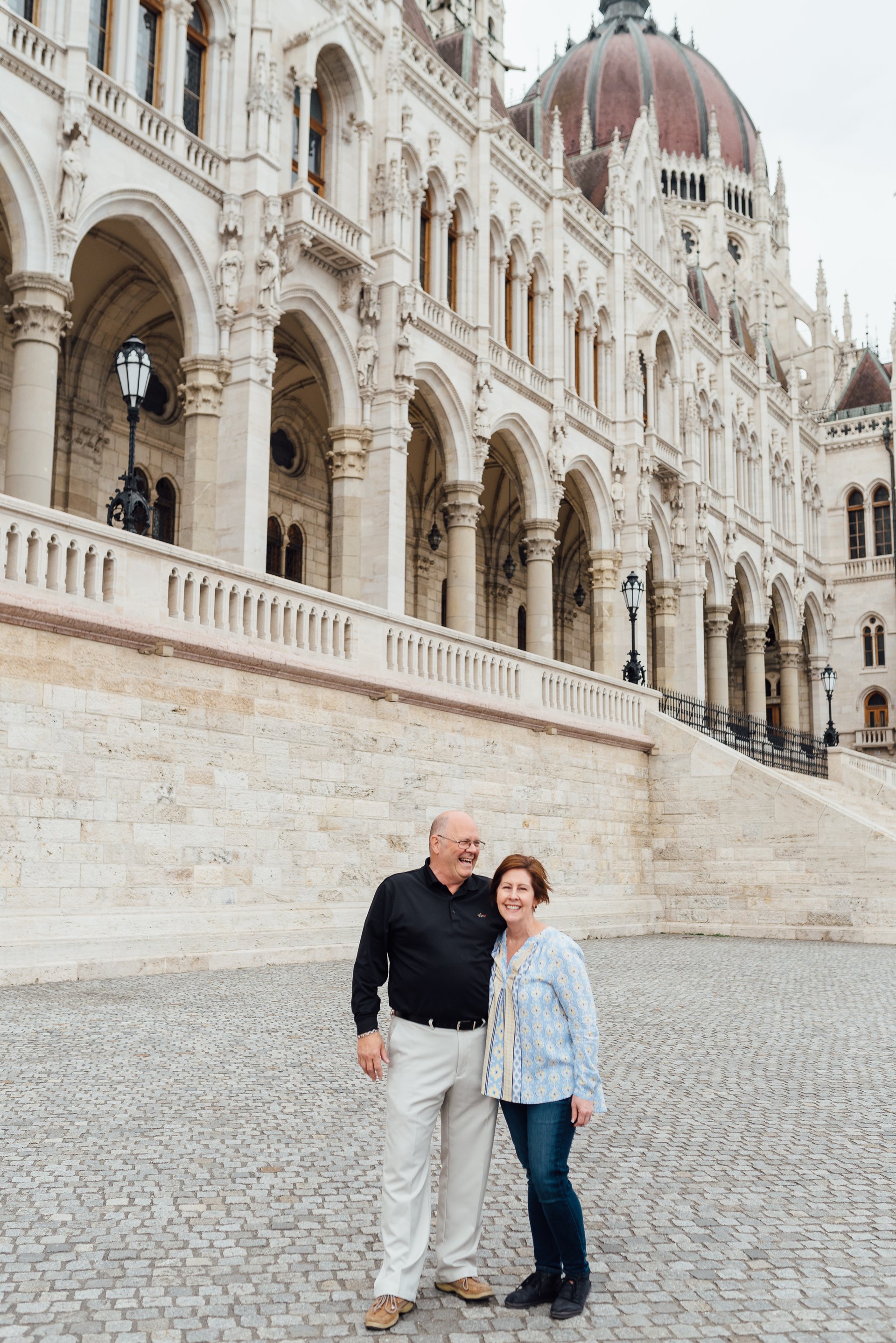 Budapest-Hungary-travel-story-Flytographer-16