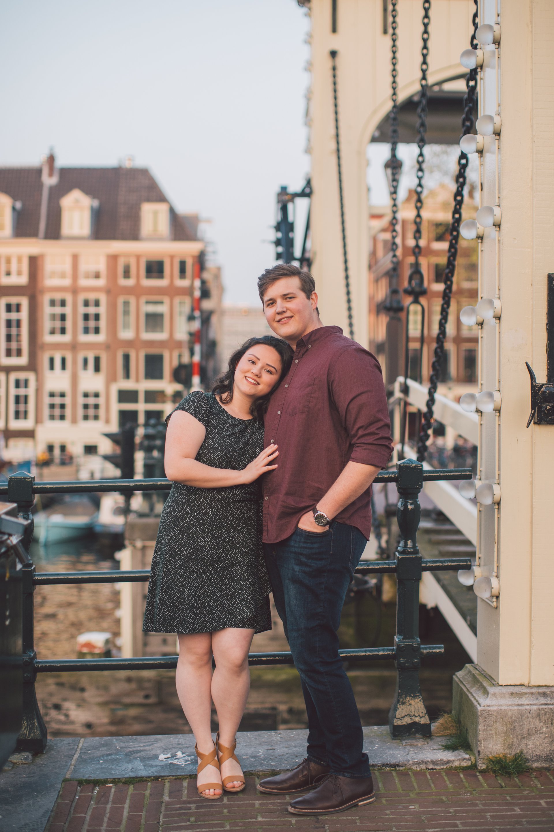 Amsterdam-Netherlands-travel-story-Flytographer-11