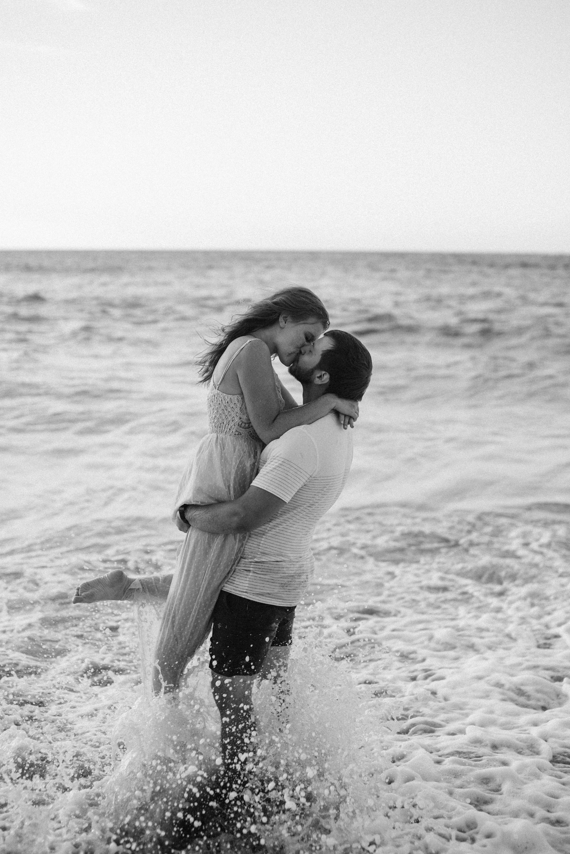 Maui-United States-travel-story-Flytographer-4