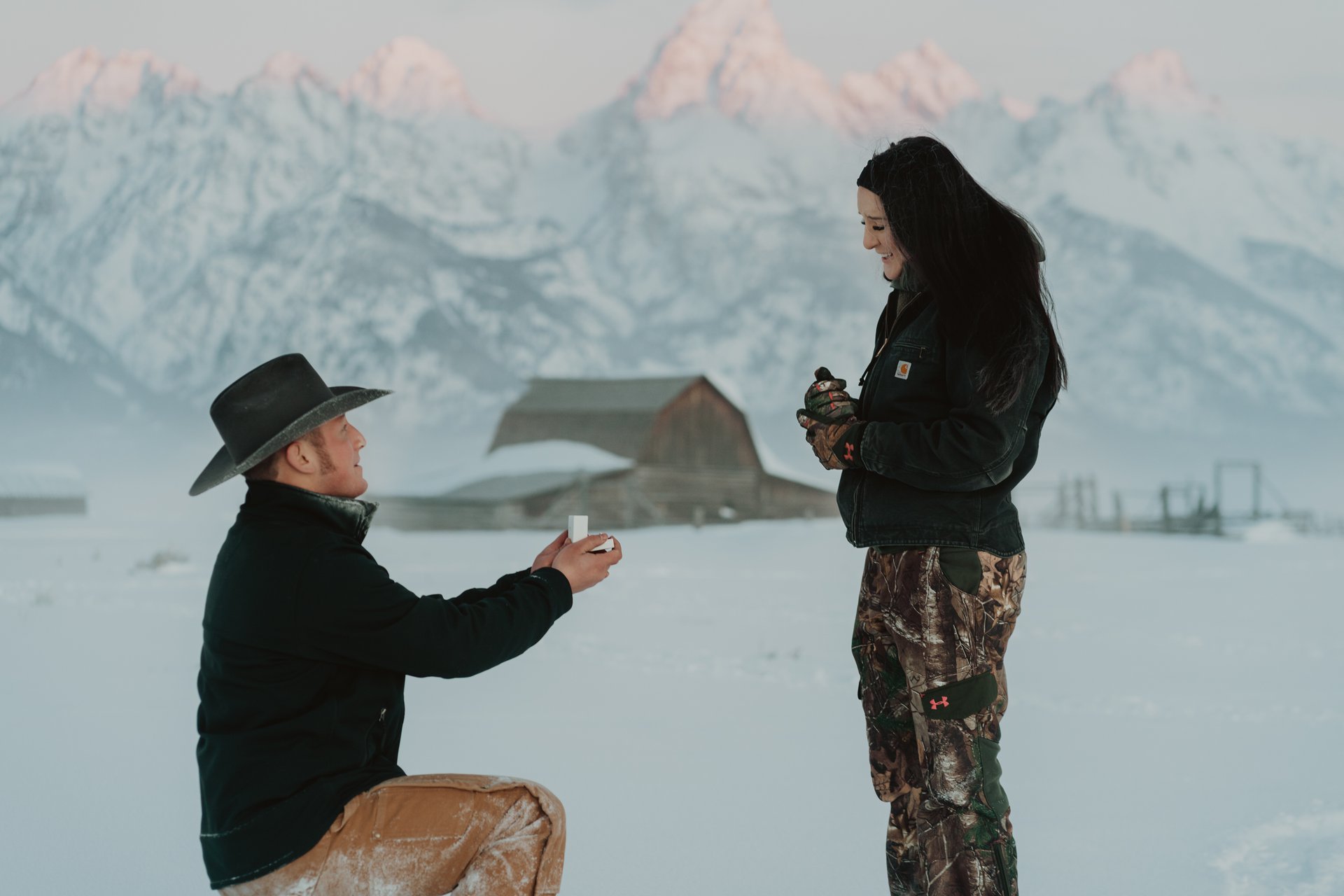 Jackson Hole-United States-travel-story-Flytographer-13