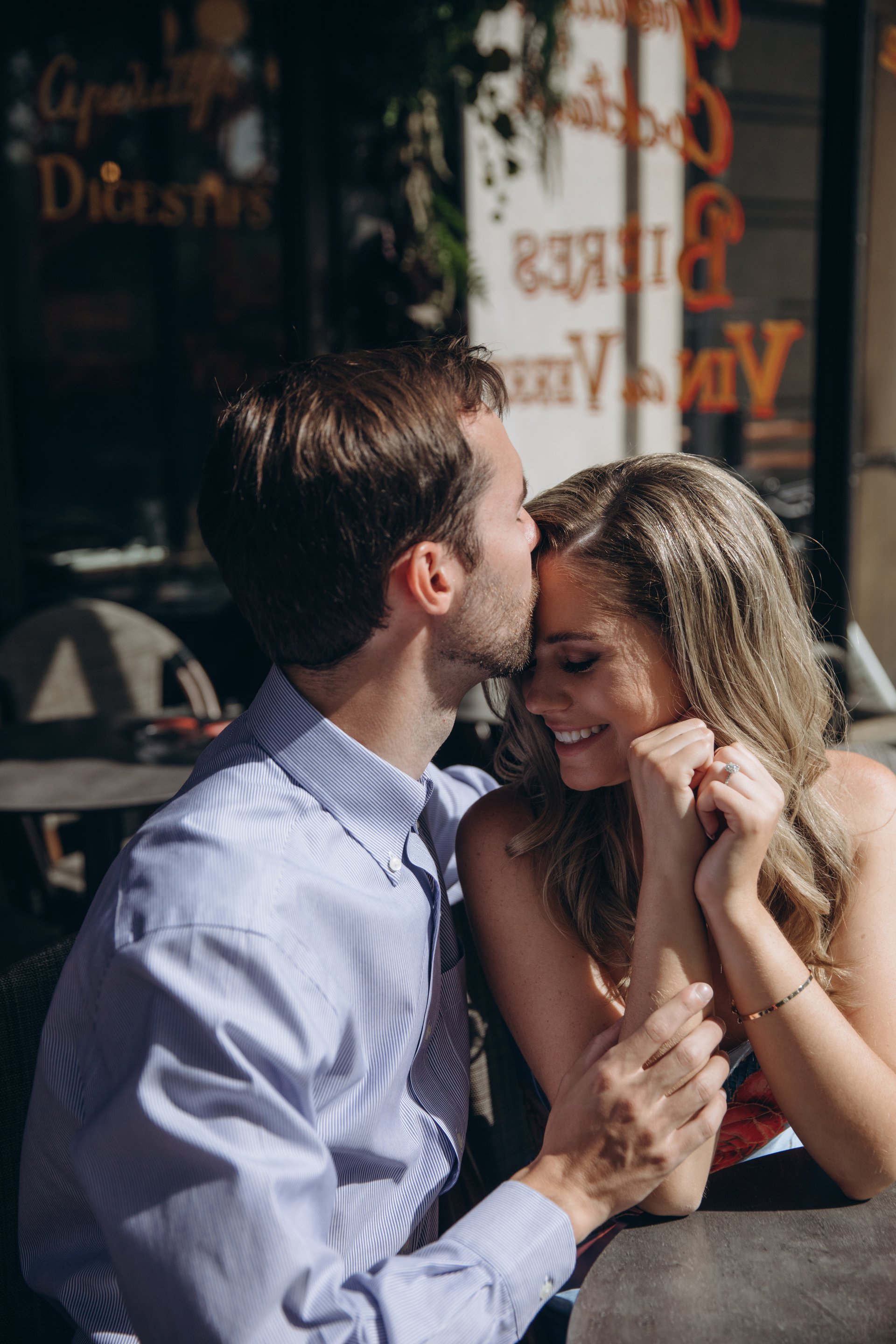 Paris-France-travel-story-Flytographer-23