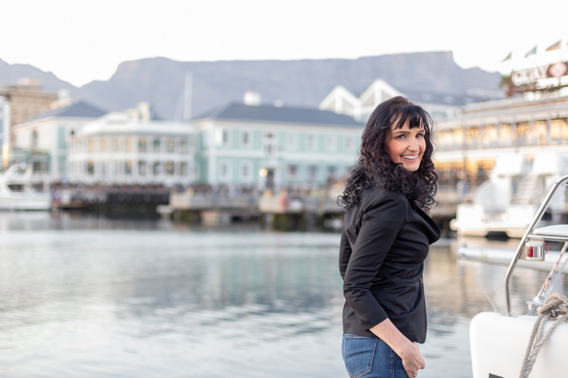 Cape Town-South Africa-travel-story-Flytographer-5