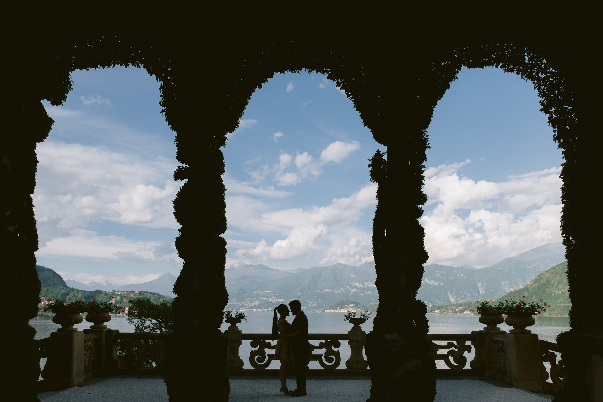 Lake Como-Italy-travel-story-Flytographer-113