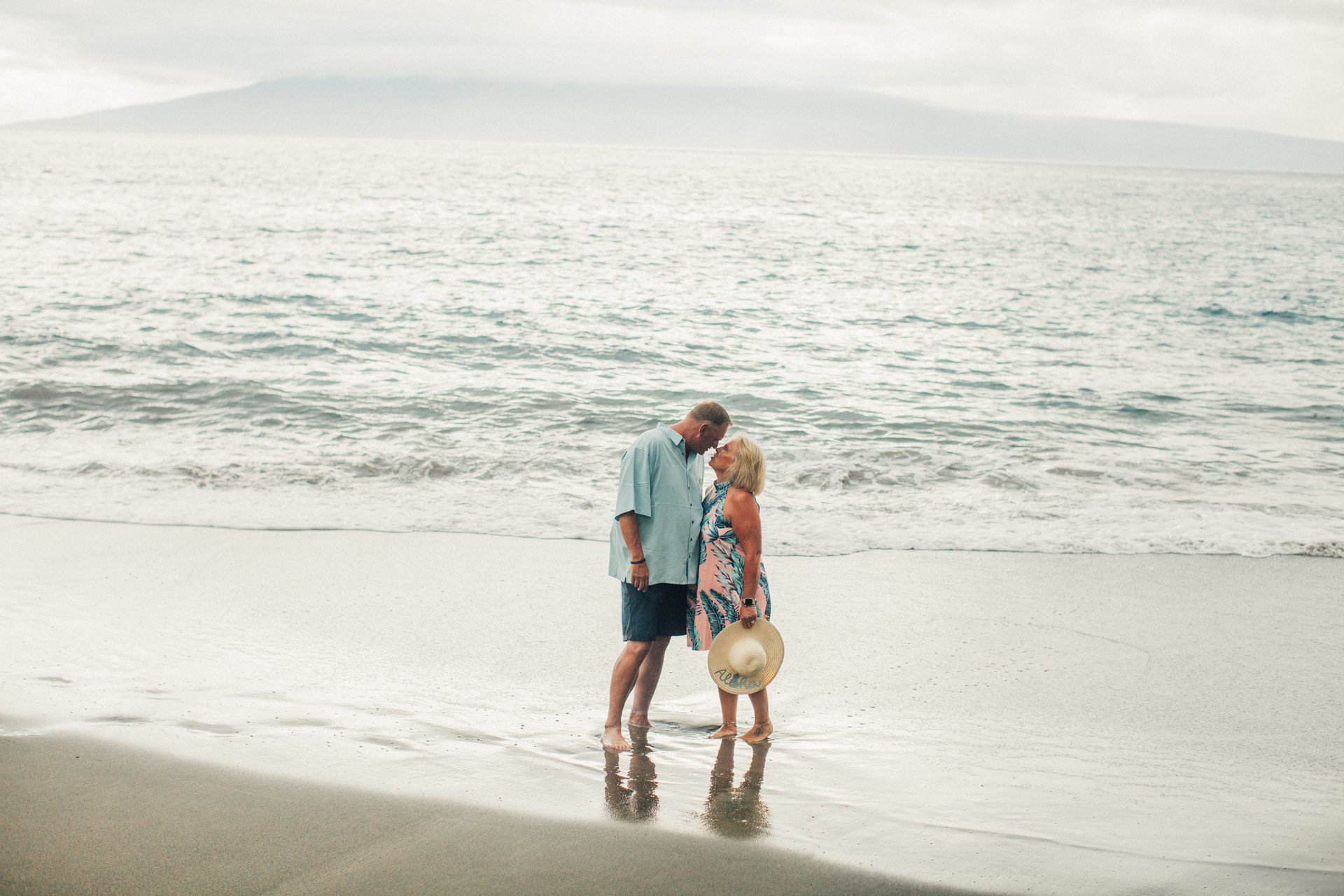 Maui-United States-travel-story-Flytographer-31