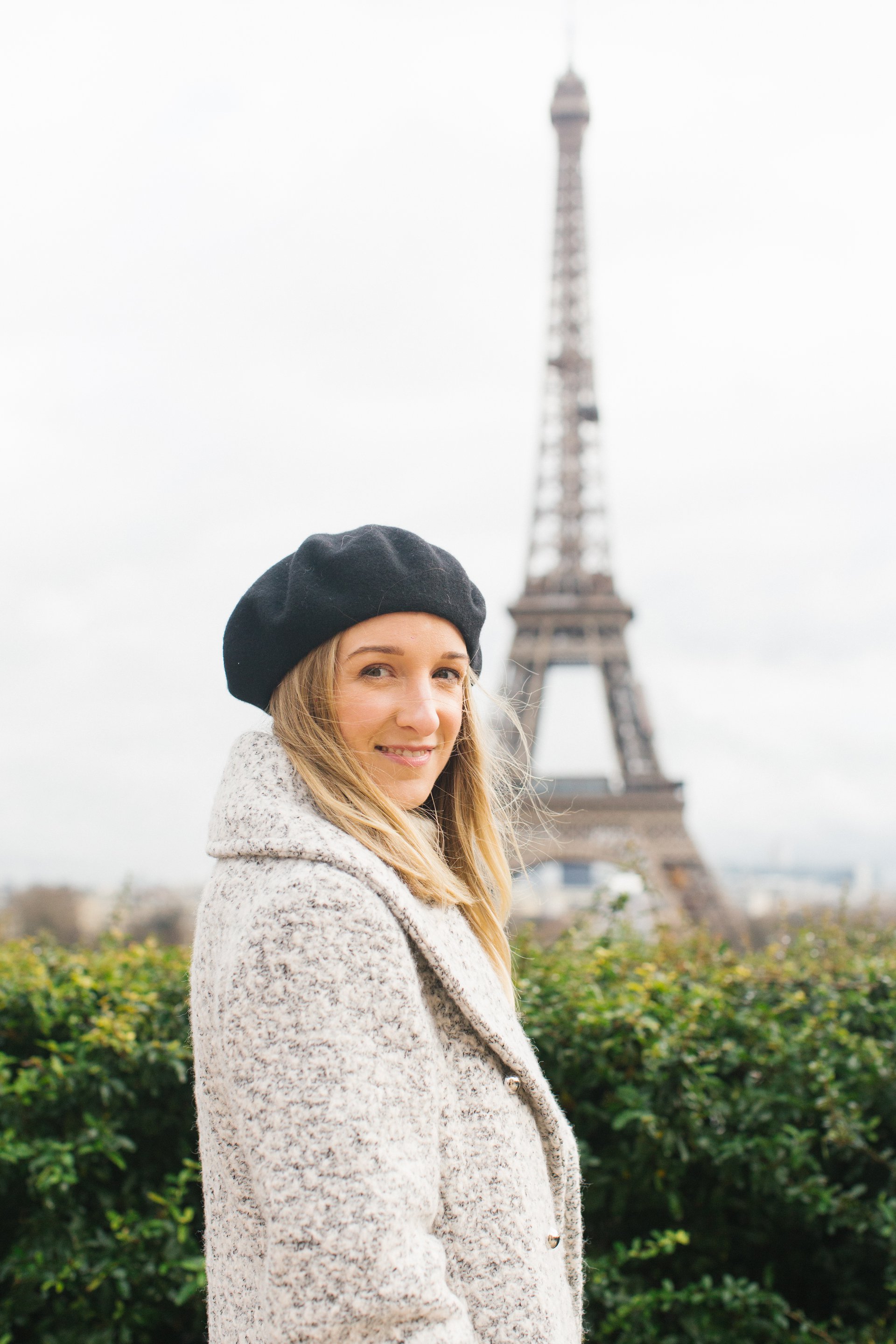 Paris-France-travel-story-Flytographer-45