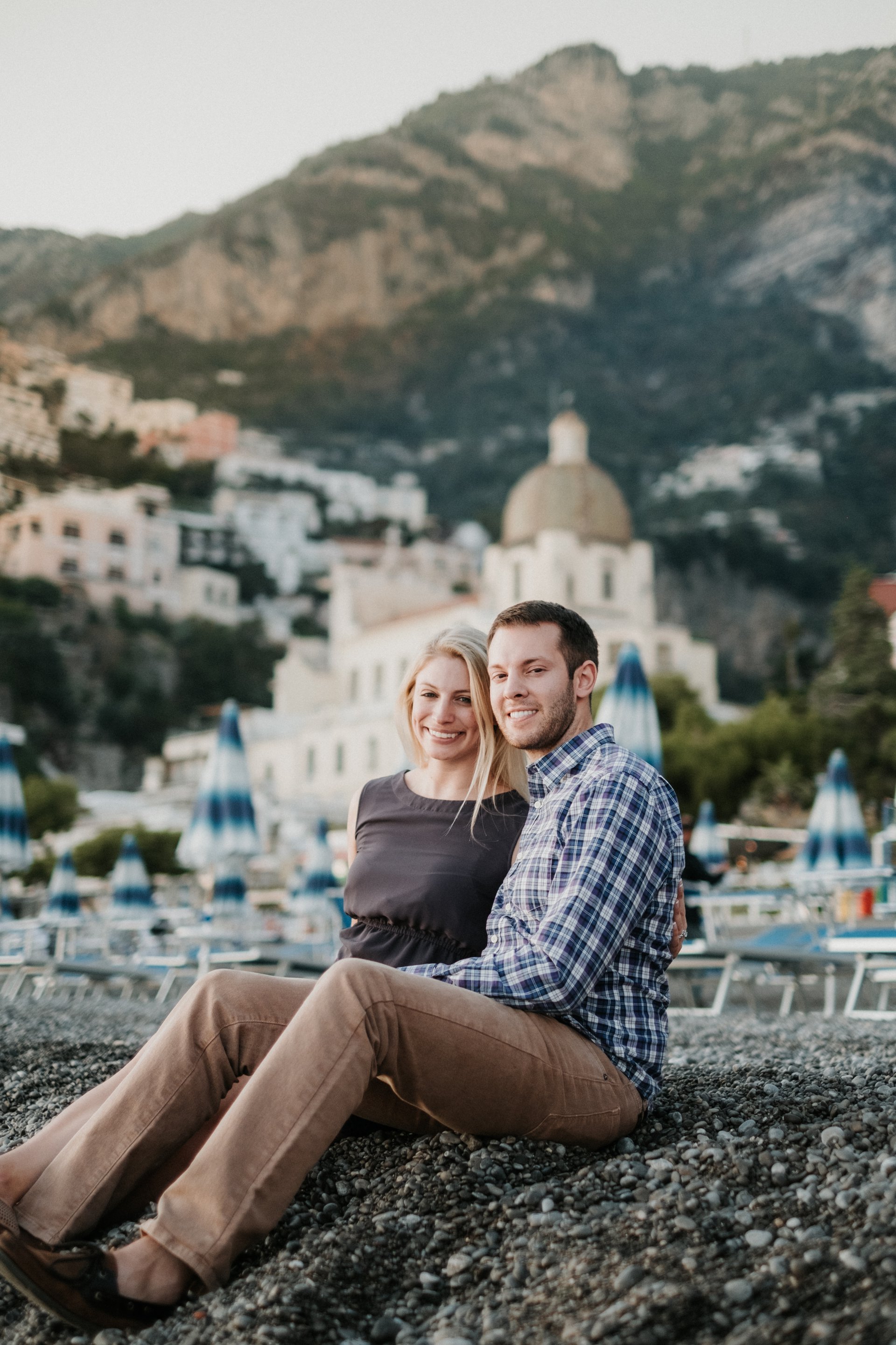 Positano-Italy-travel-story-Flytographer-33